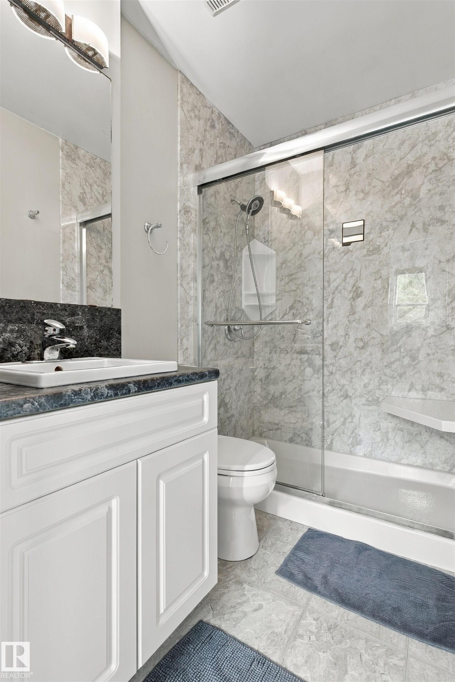 161 Woodstock Nw, Edmonton, AB