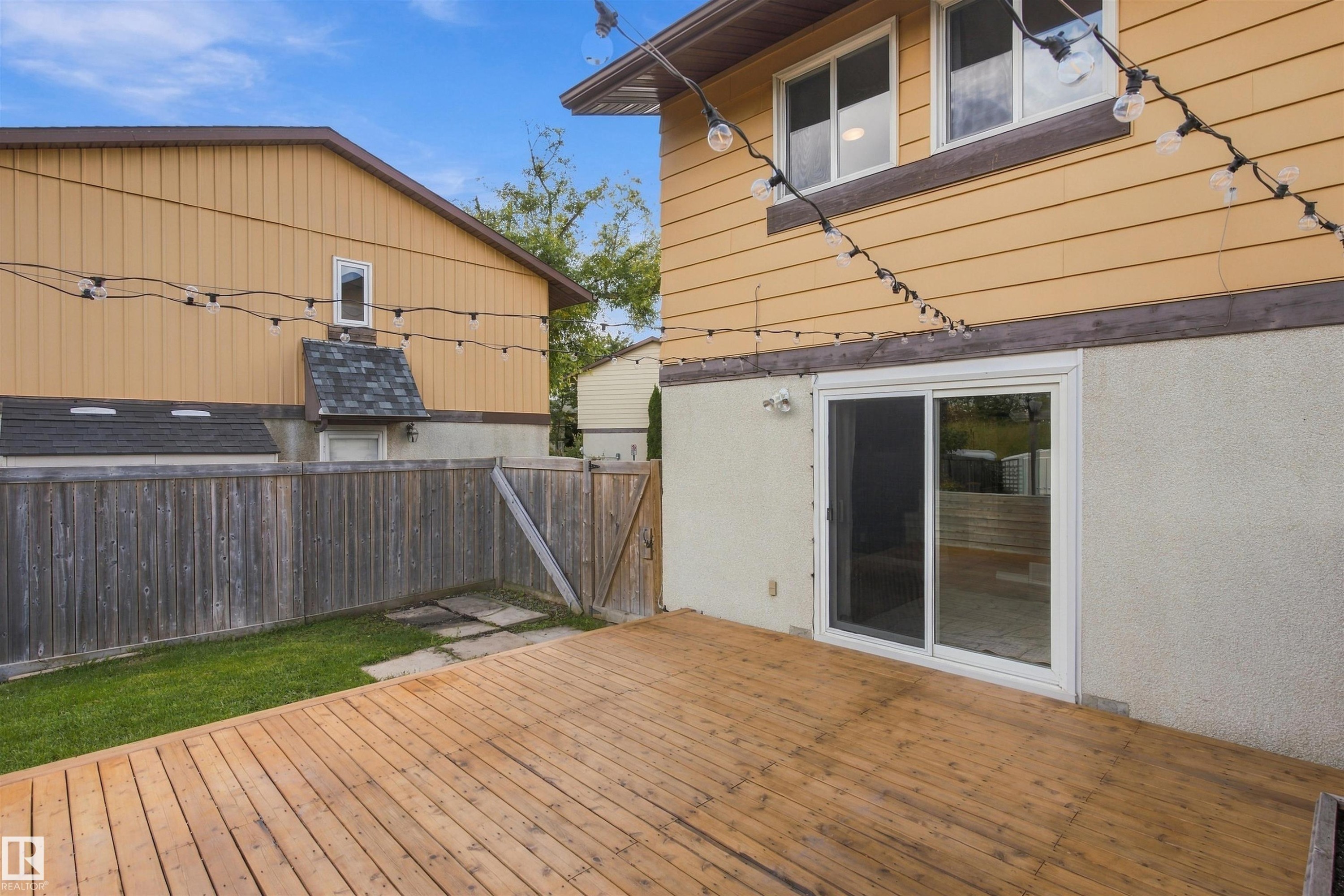 161 Woodstock Nw, Edmonton, AB