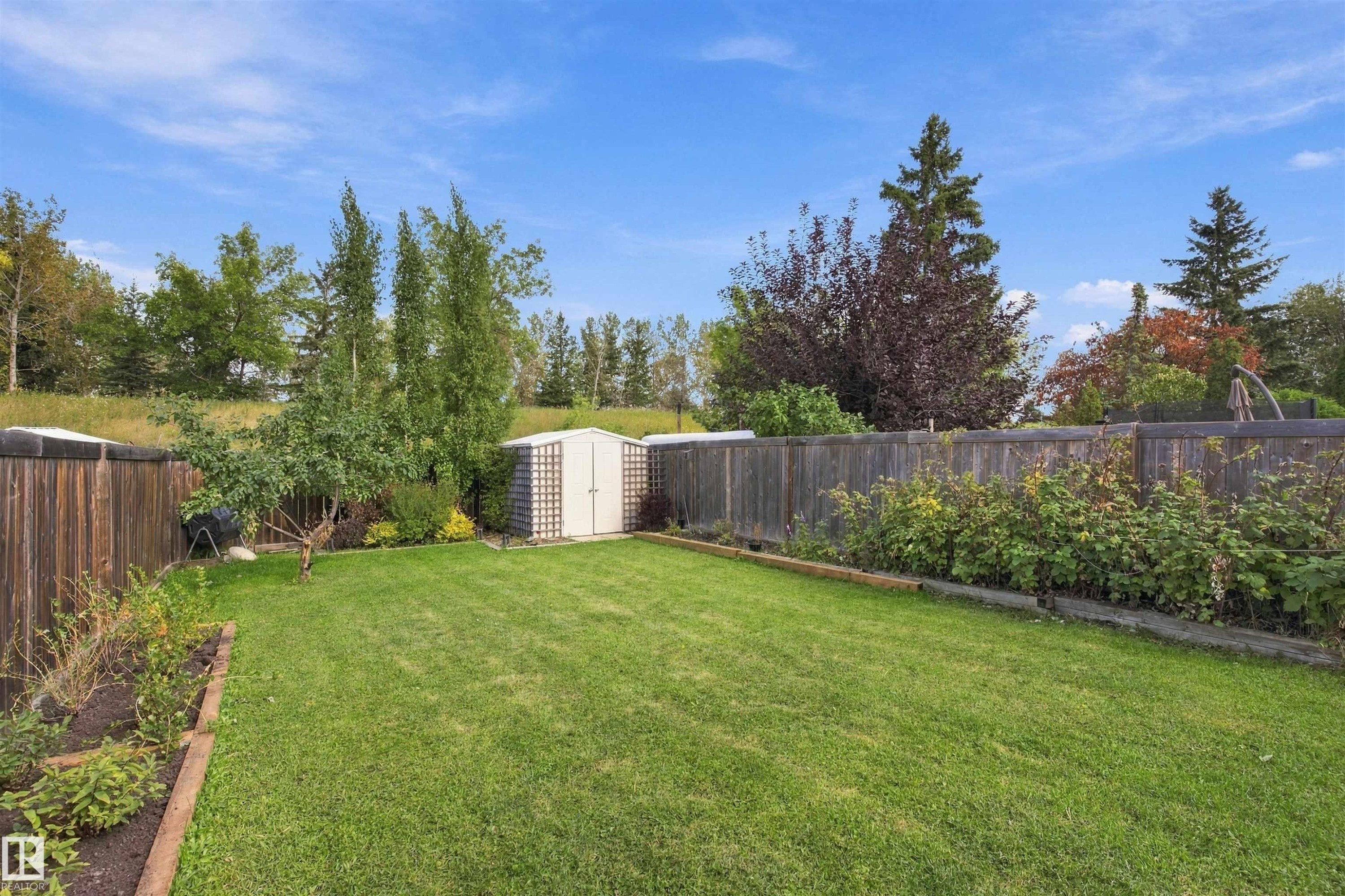 161 Woodstock Nw, Edmonton, AB
