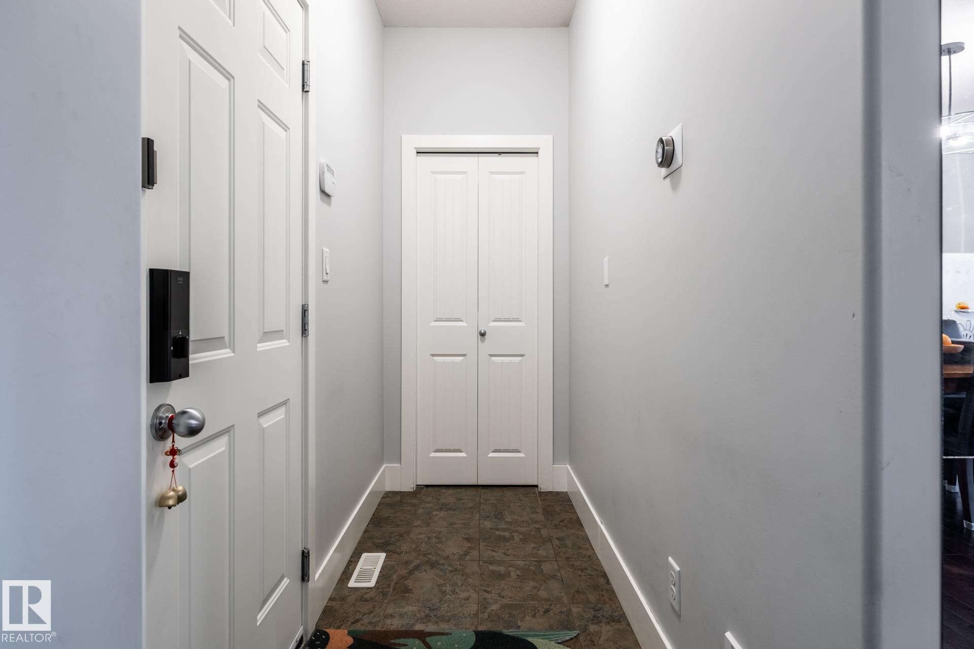 #10 1901 126 St Sw, Edmonton, AB - Indoor Photo Showing Other Room