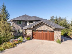 21 60528 Rge Rd 464A  Rural Bonnyville M.D., AB T9N 2J6