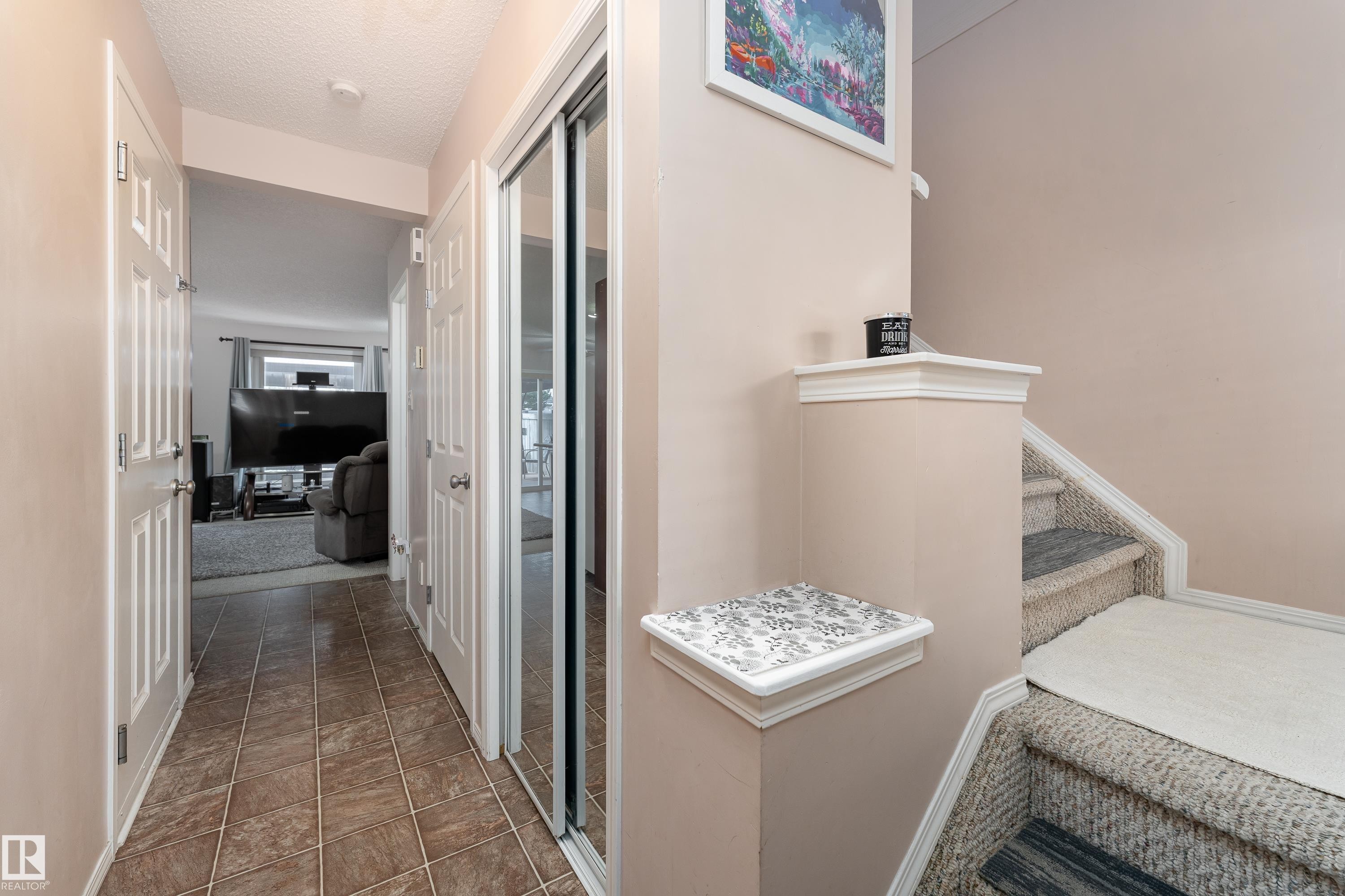 2309 27 Avenue Nw, Edmonton, AB