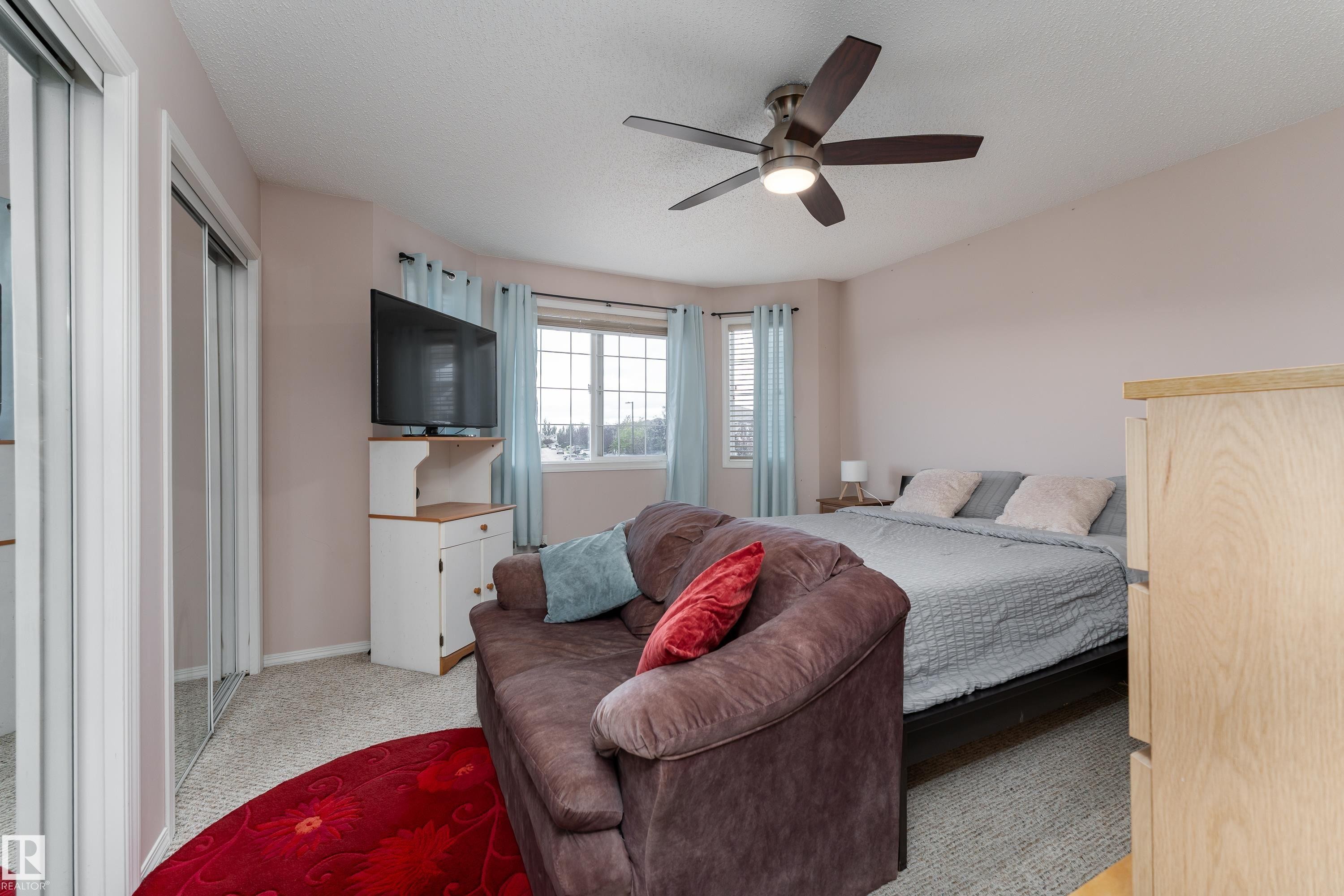 2309 27 Avenue Nw, Edmonton, AB