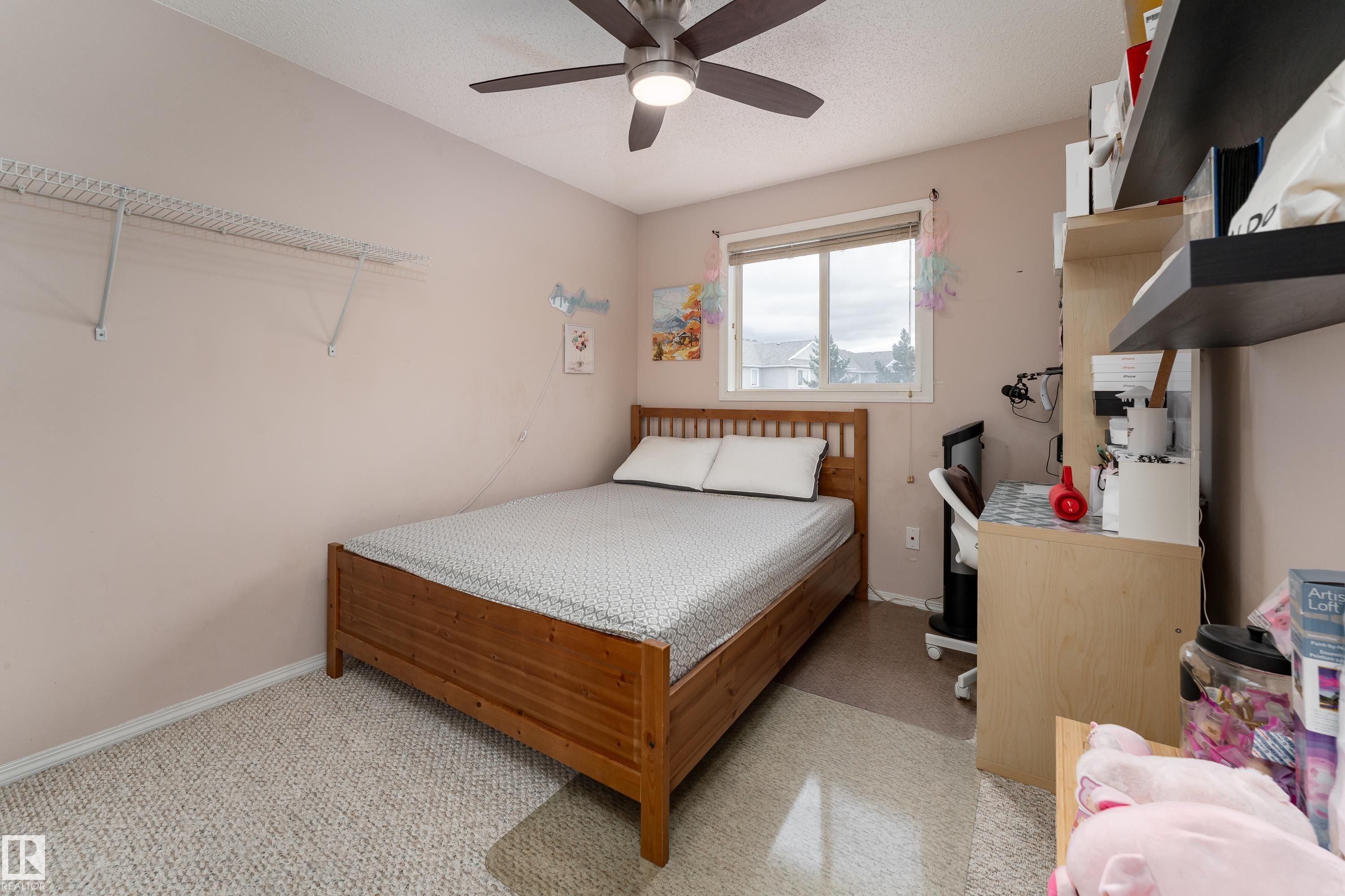 2309 27 Avenue Nw, Edmonton, AB