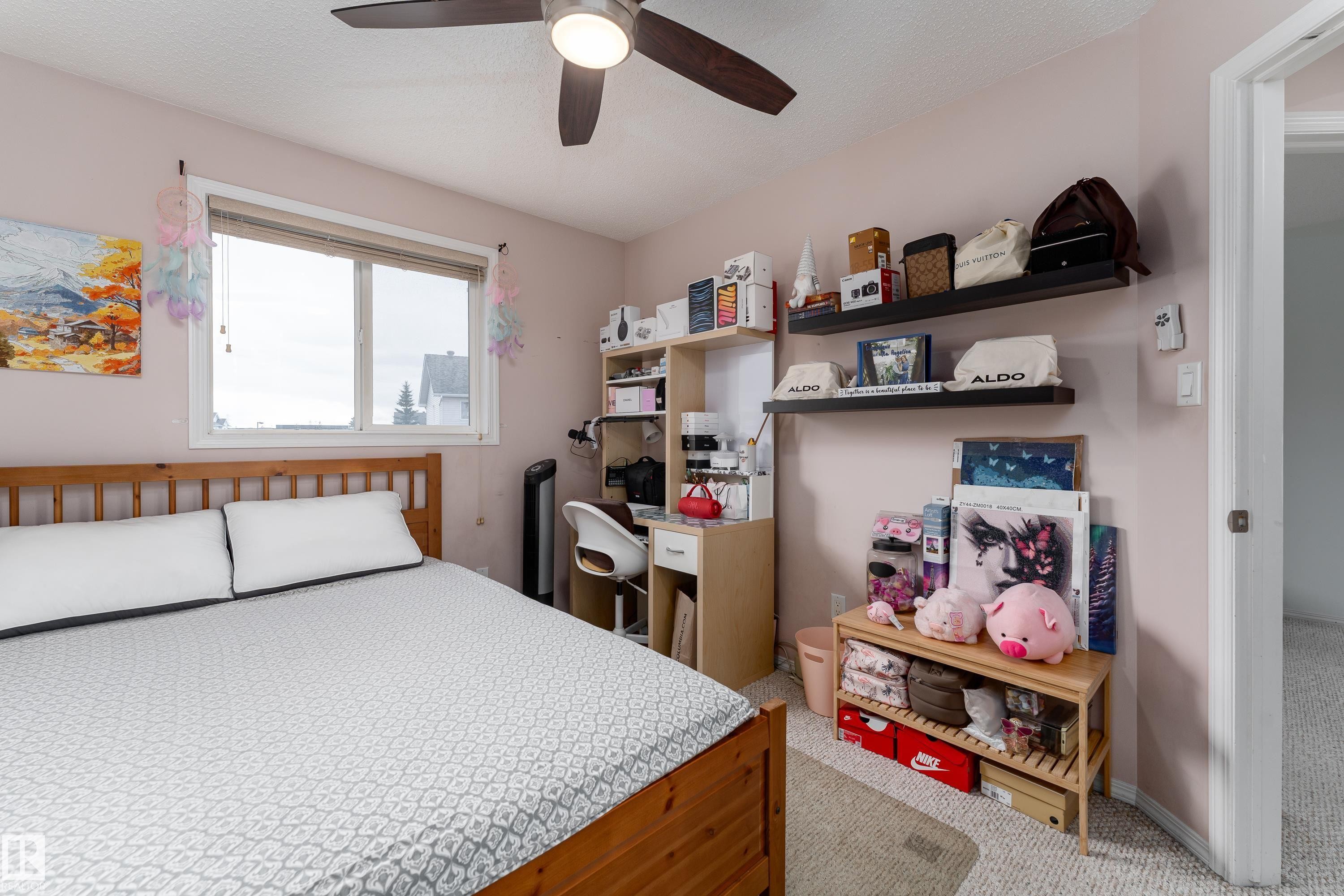 2309 27 Avenue Nw, Edmonton, AB