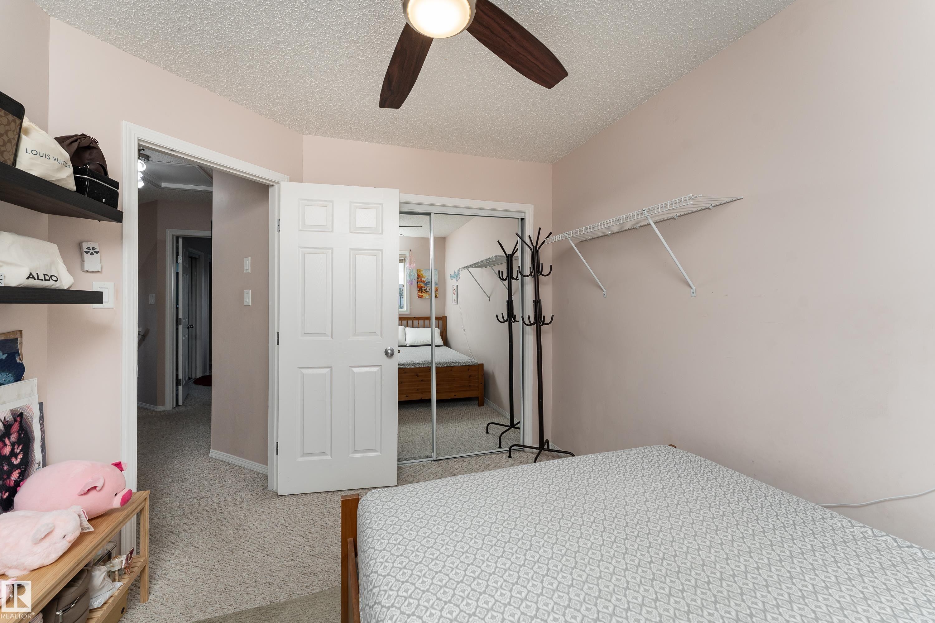 2309 27 Avenue Nw, Edmonton, AB