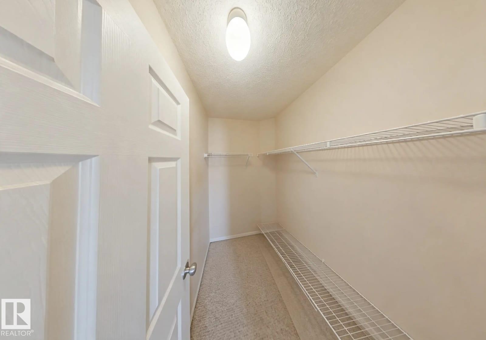 2309 27 Avenue Nw, Edmonton, AB