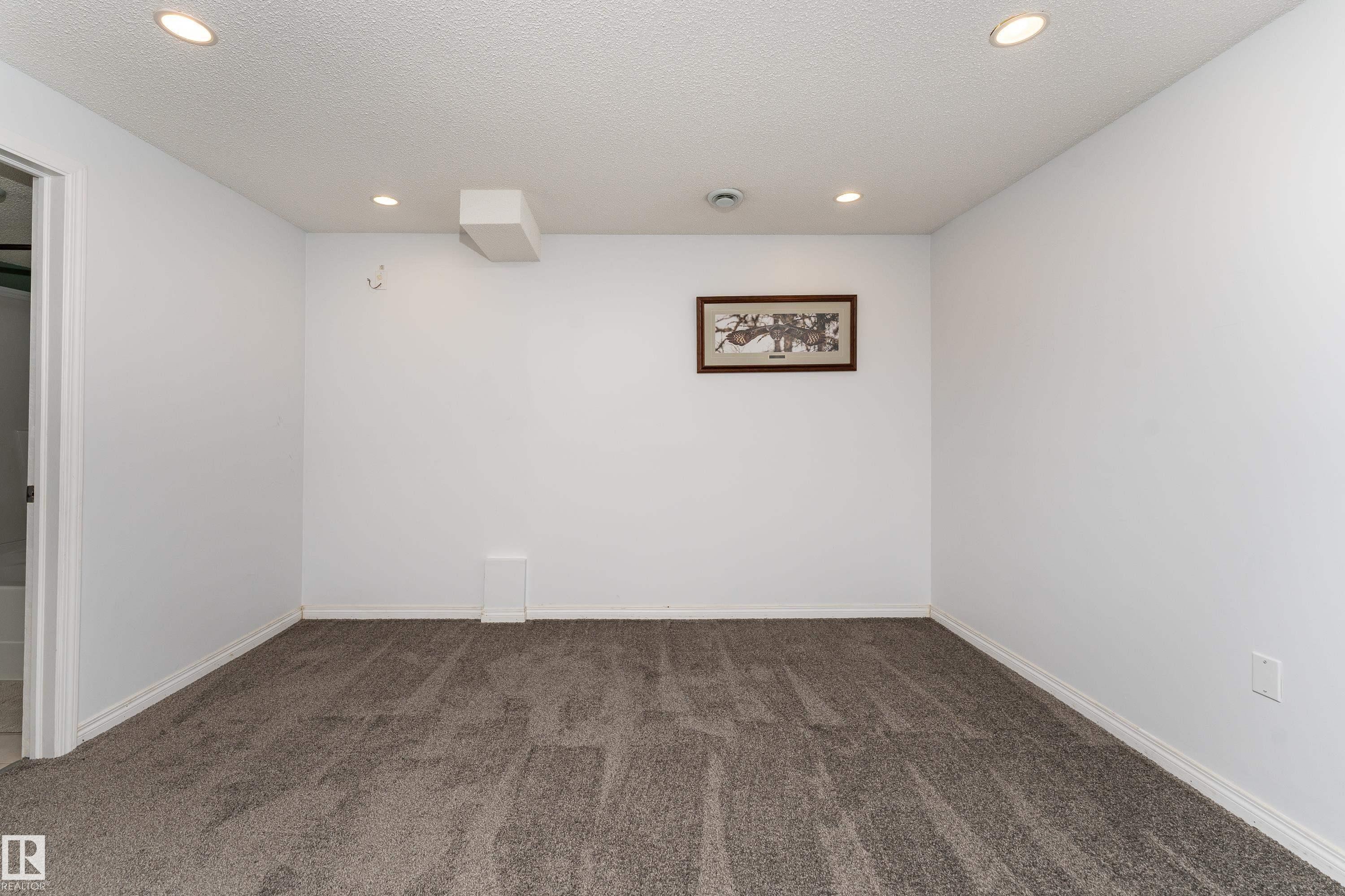 2309 27 Avenue Nw, Edmonton, AB