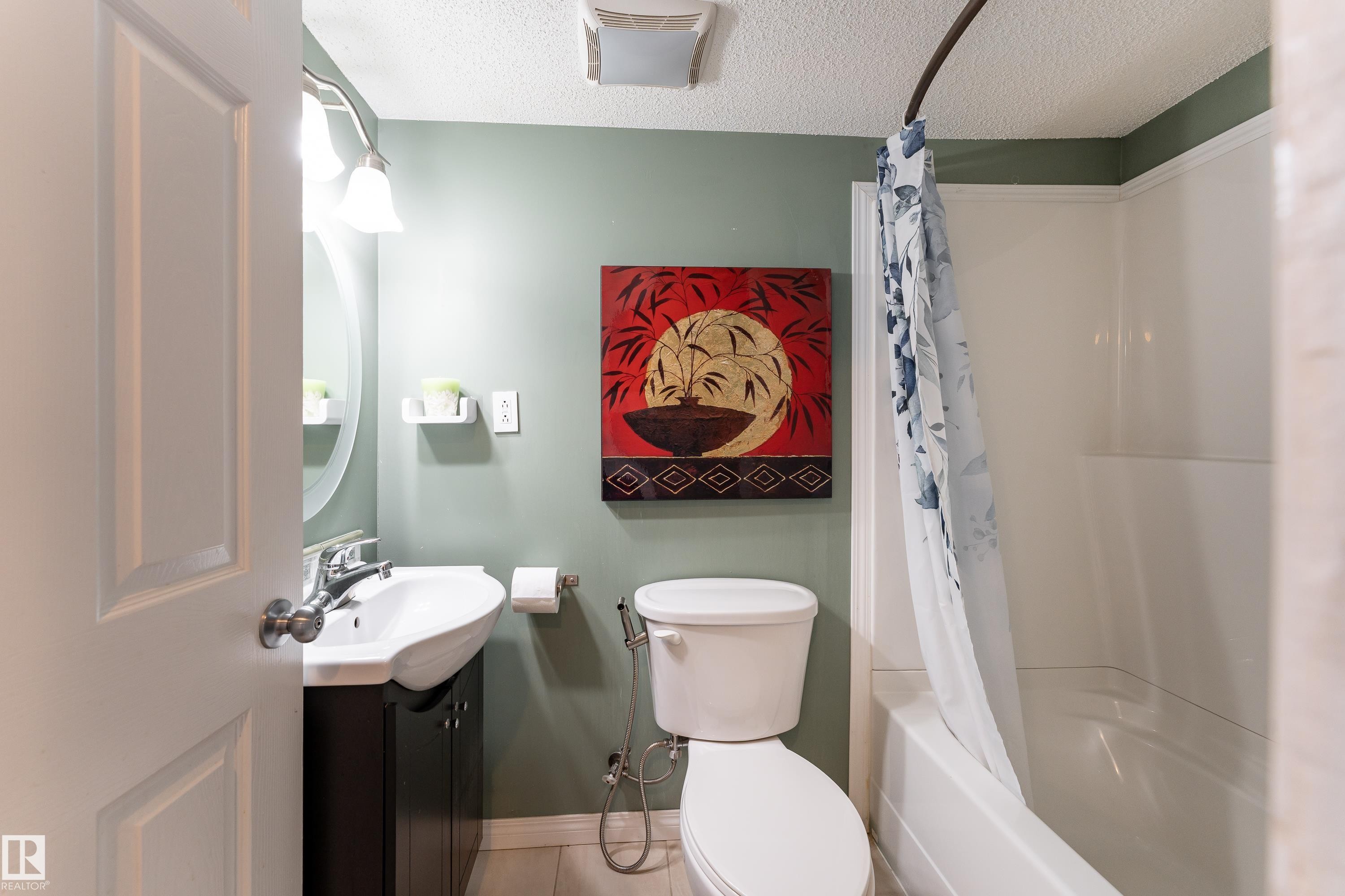2309 27 Avenue Nw, Edmonton, AB