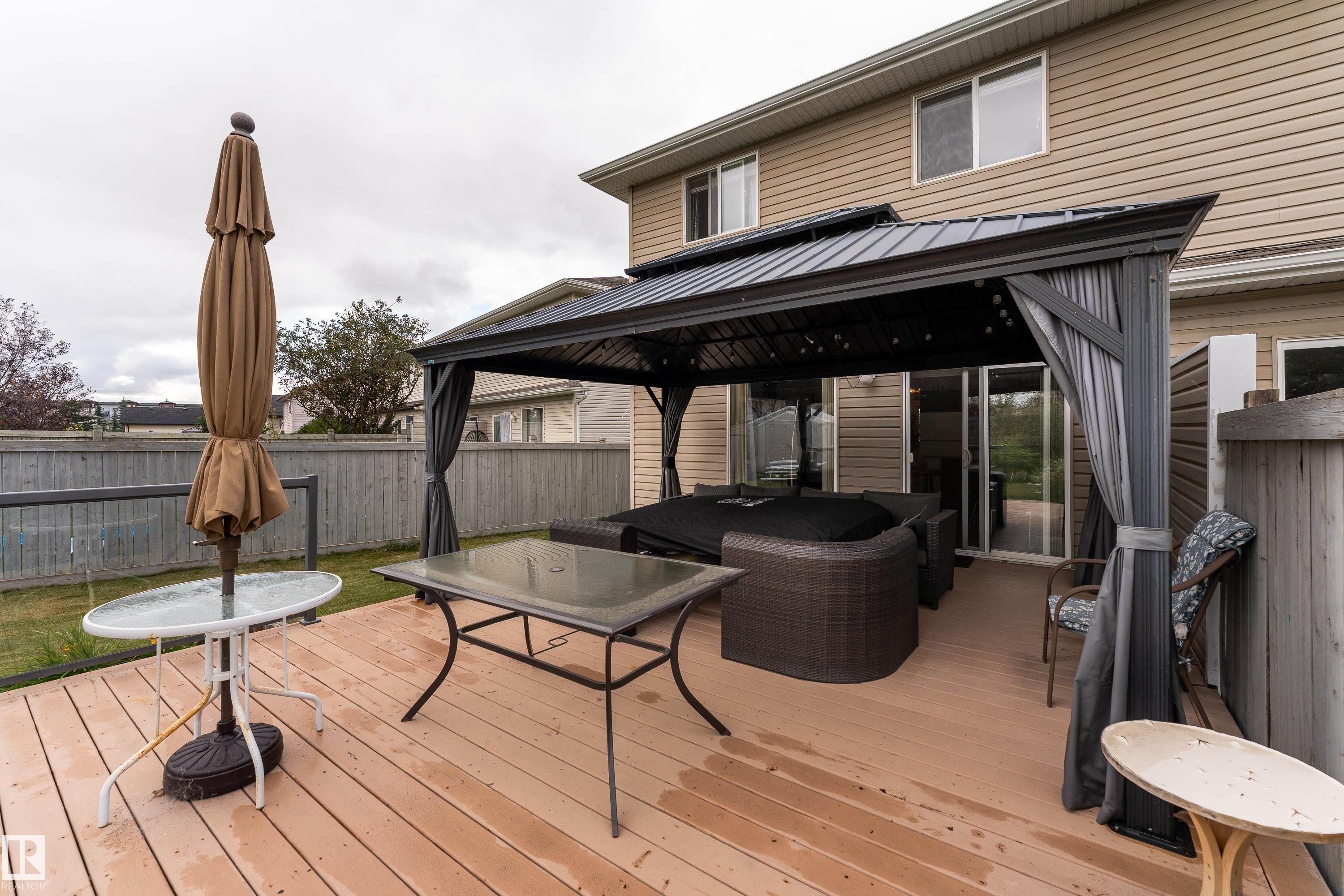 2309 27 Avenue Nw, Edmonton, AB