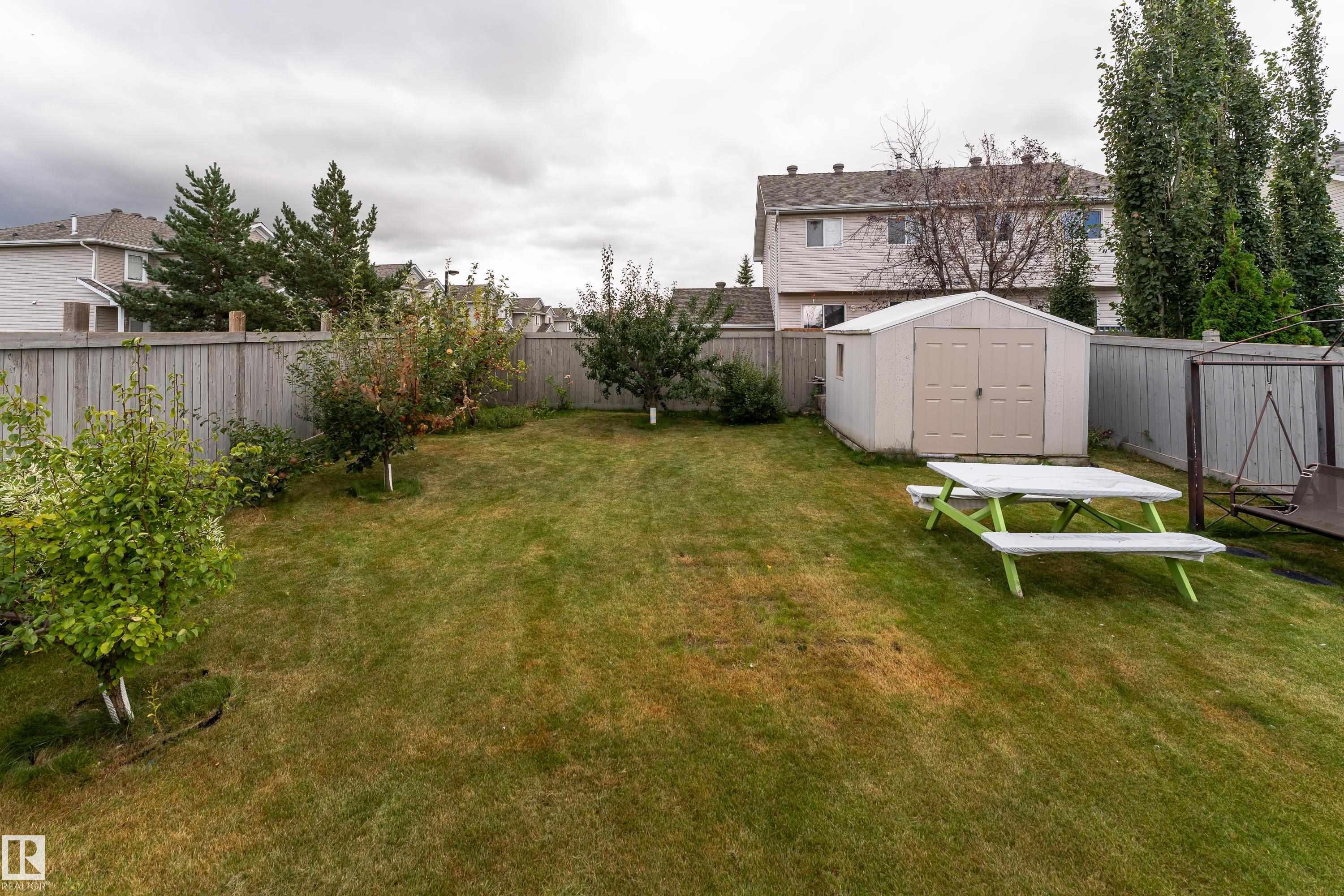 2309 27 Avenue Nw, Edmonton, AB