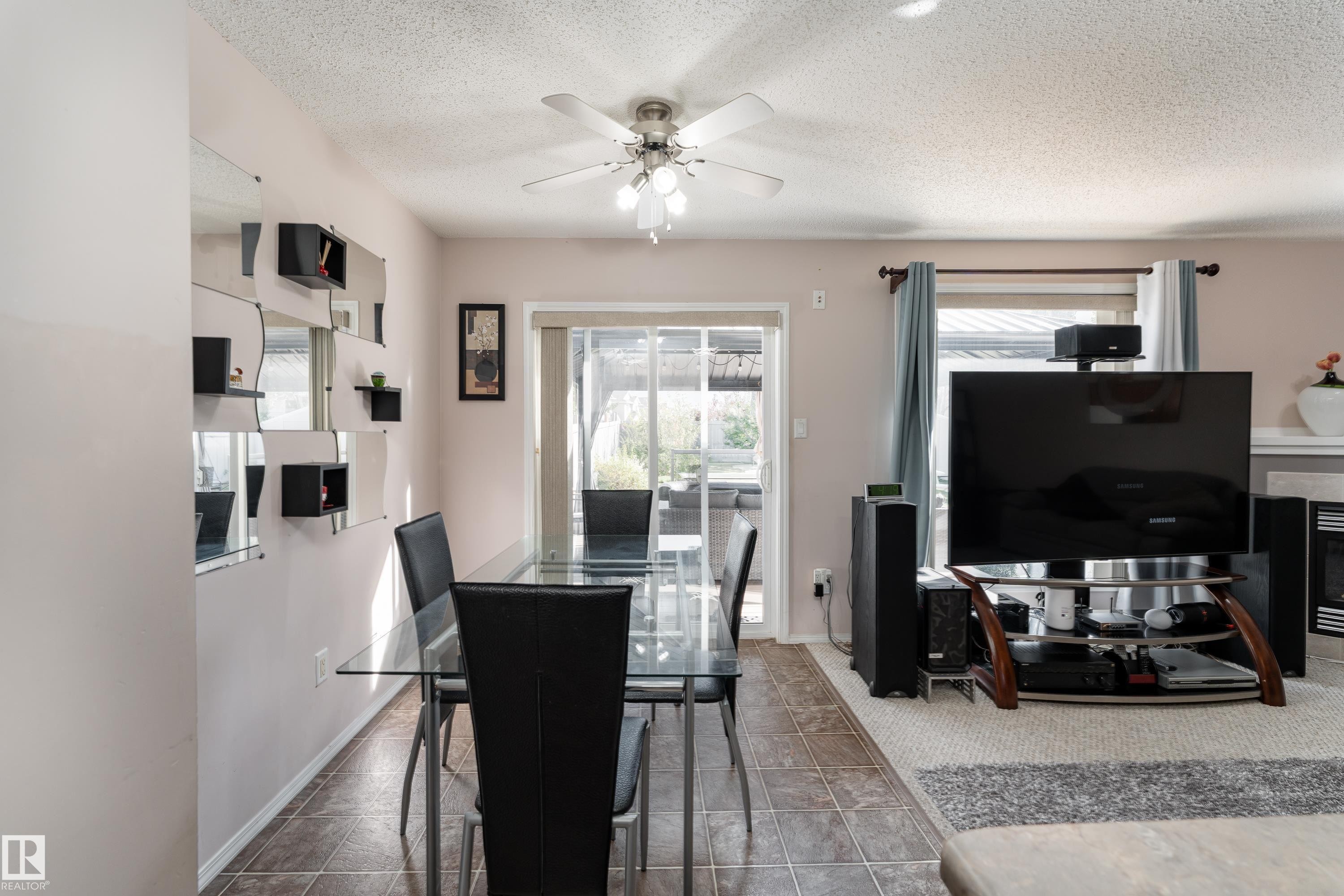 2309 27 Avenue Nw, Edmonton, AB