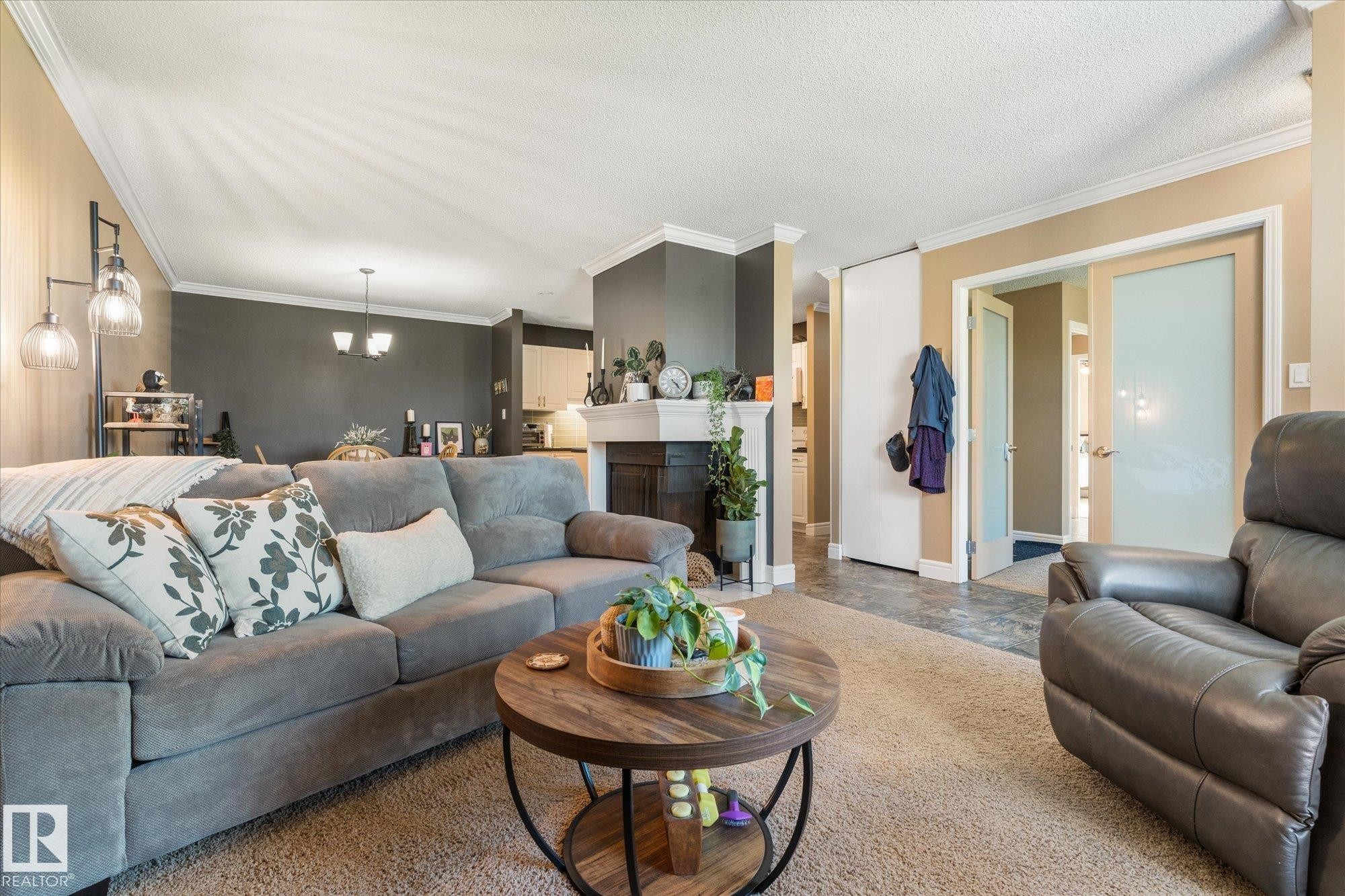 11230 18 Avenue Nw, Edmonton, AB