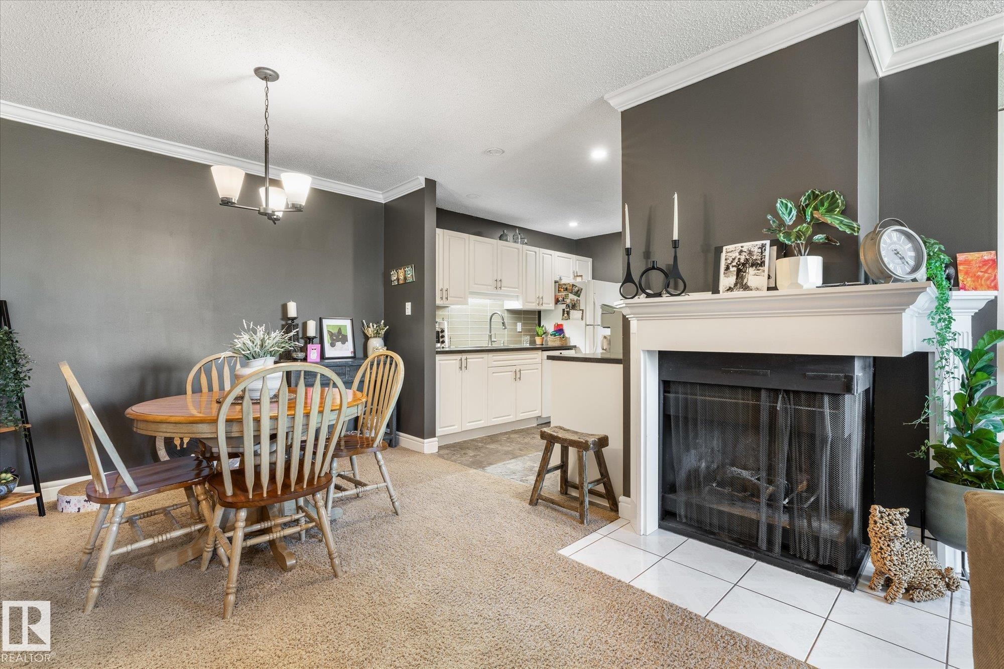 11230 18 Avenue Nw, Edmonton, AB