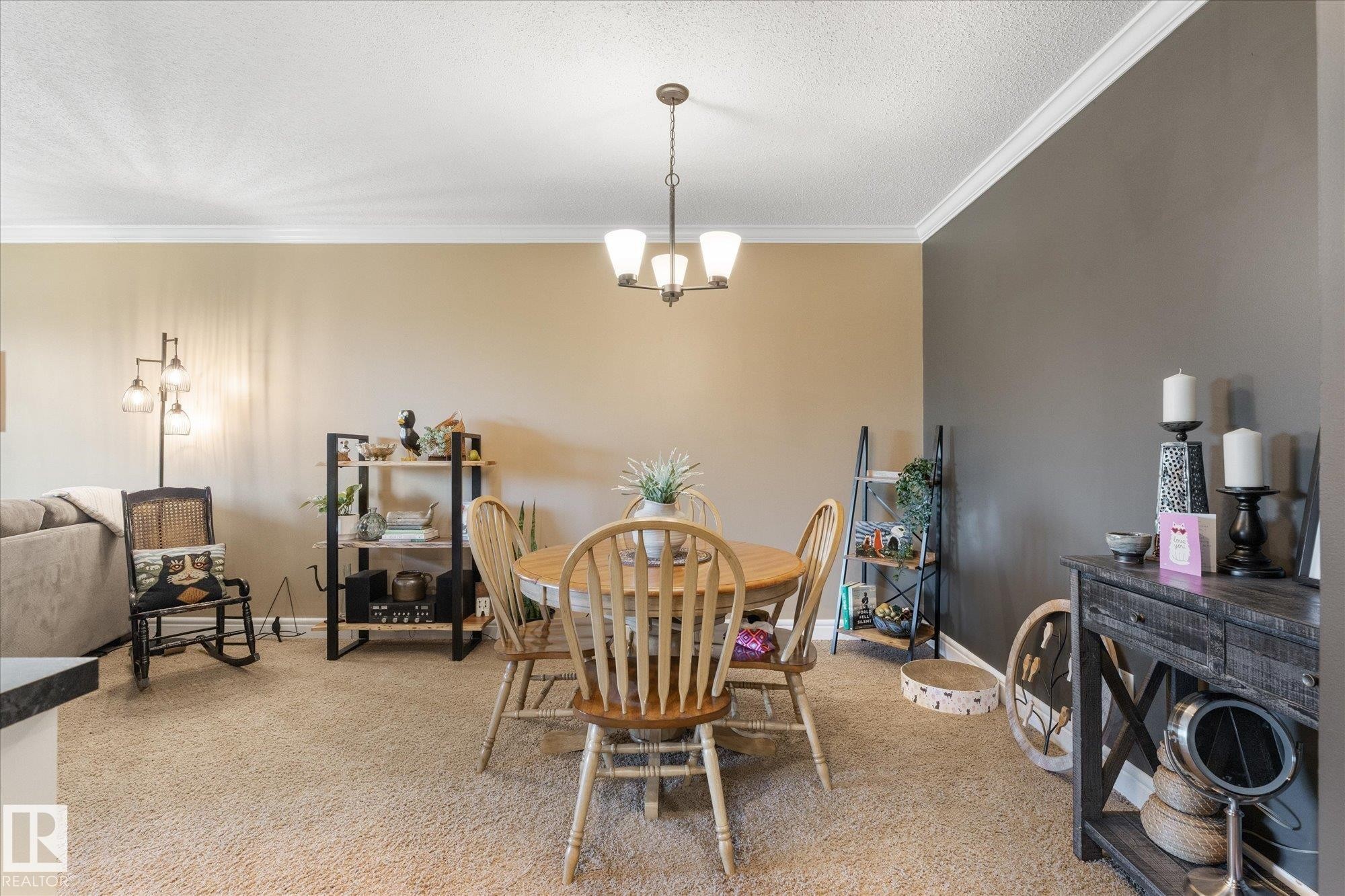 11230 18 Avenue Nw, Edmonton, AB