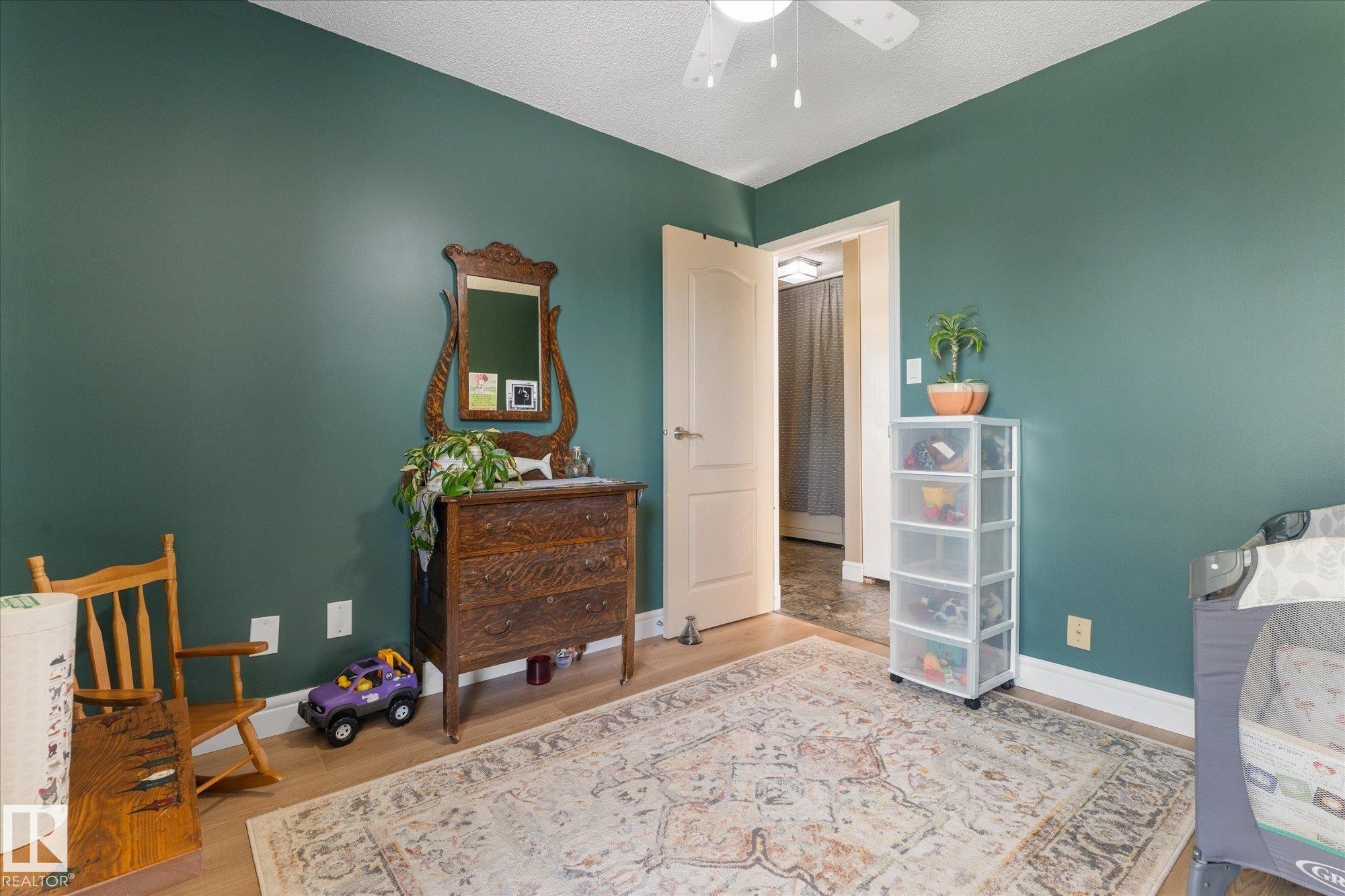 11230 18 Avenue Nw, Edmonton, AB