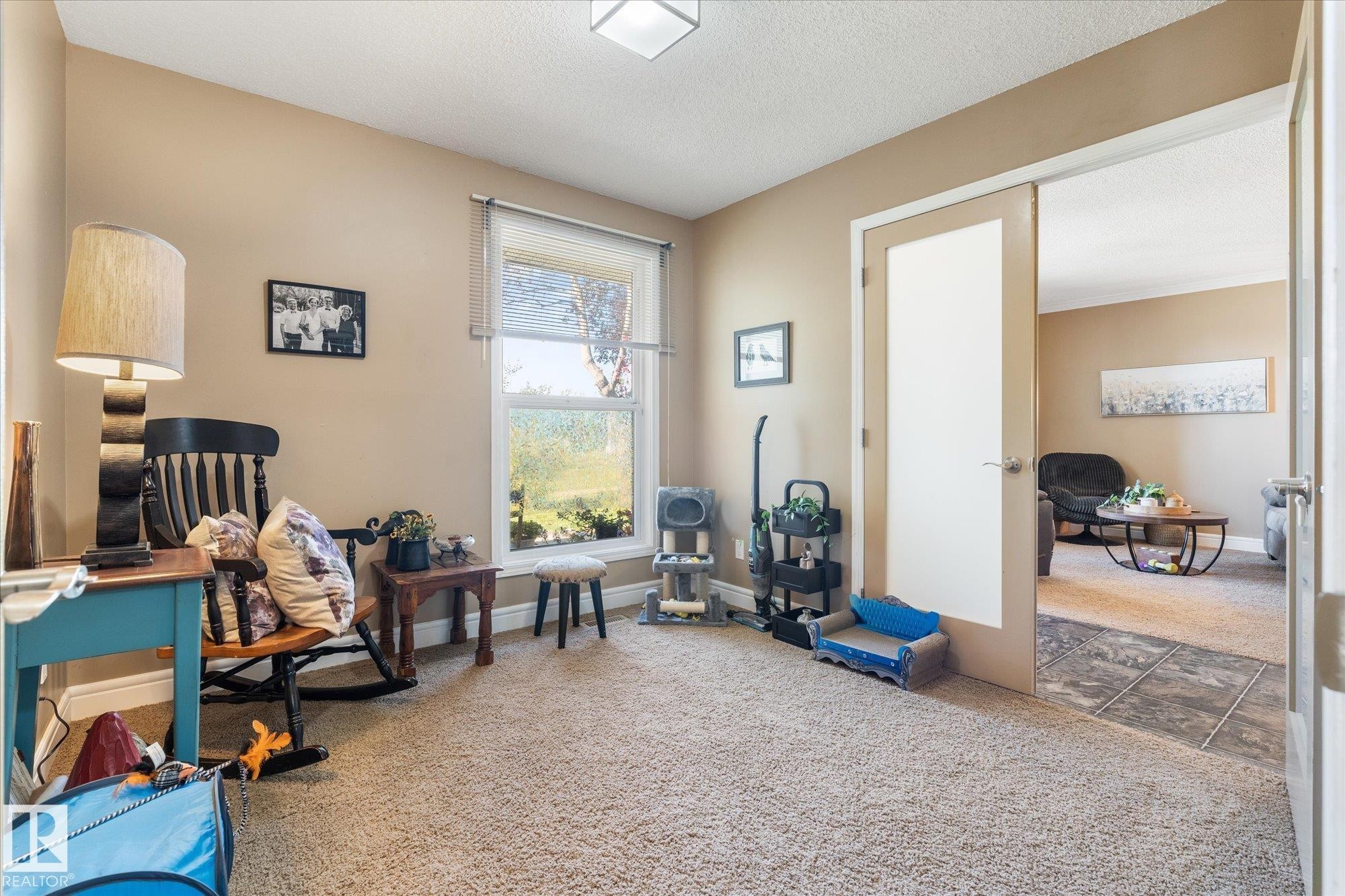 11230 18 Avenue Nw, Edmonton, AB