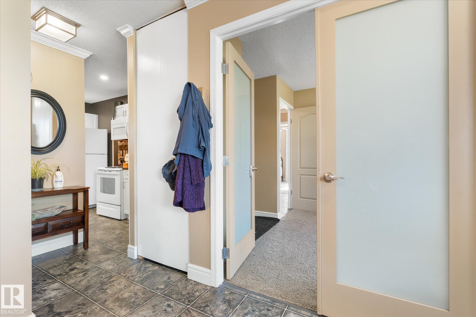 11230 18 Avenue Nw, Edmonton, AB