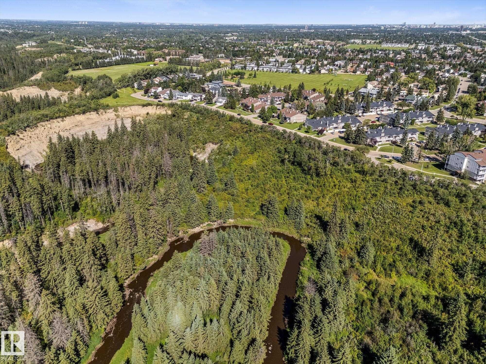 11230 18 Avenue Nw, Edmonton, AB