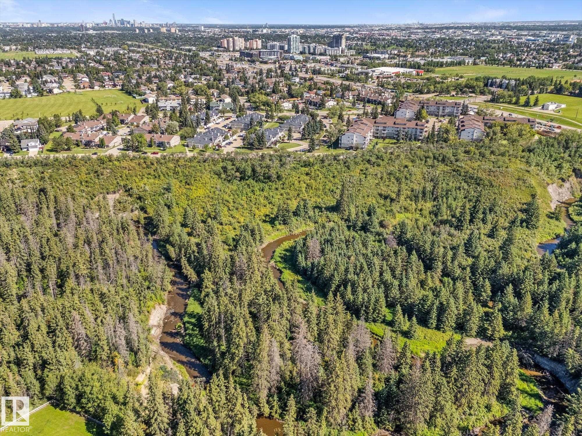 11230 18 Avenue Nw, Edmonton, AB