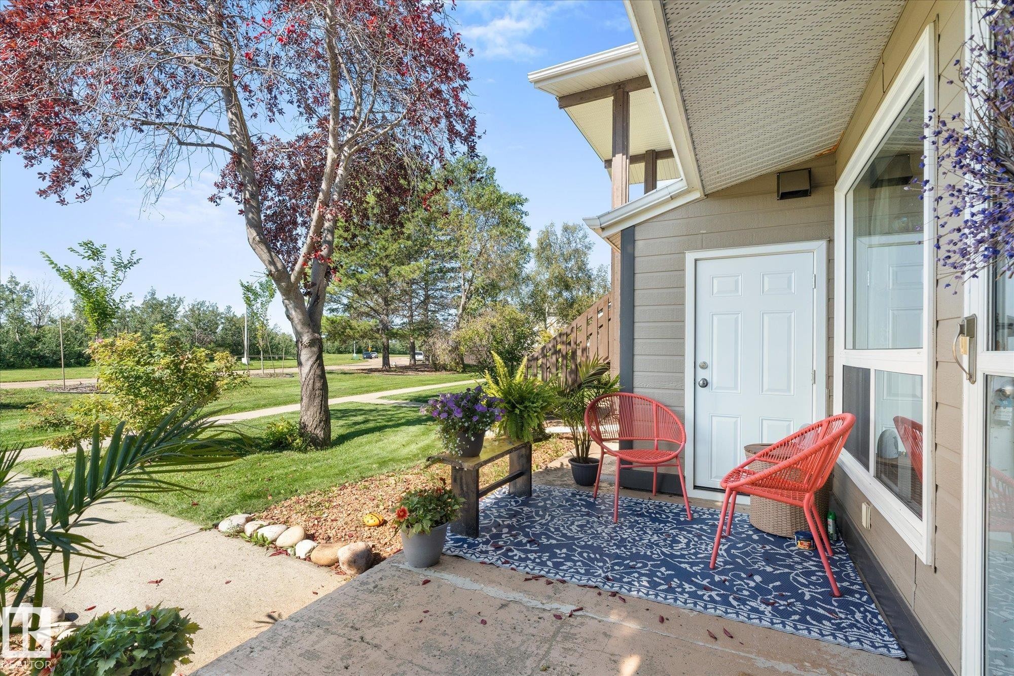 11230 18 Avenue Nw, Edmonton, AB