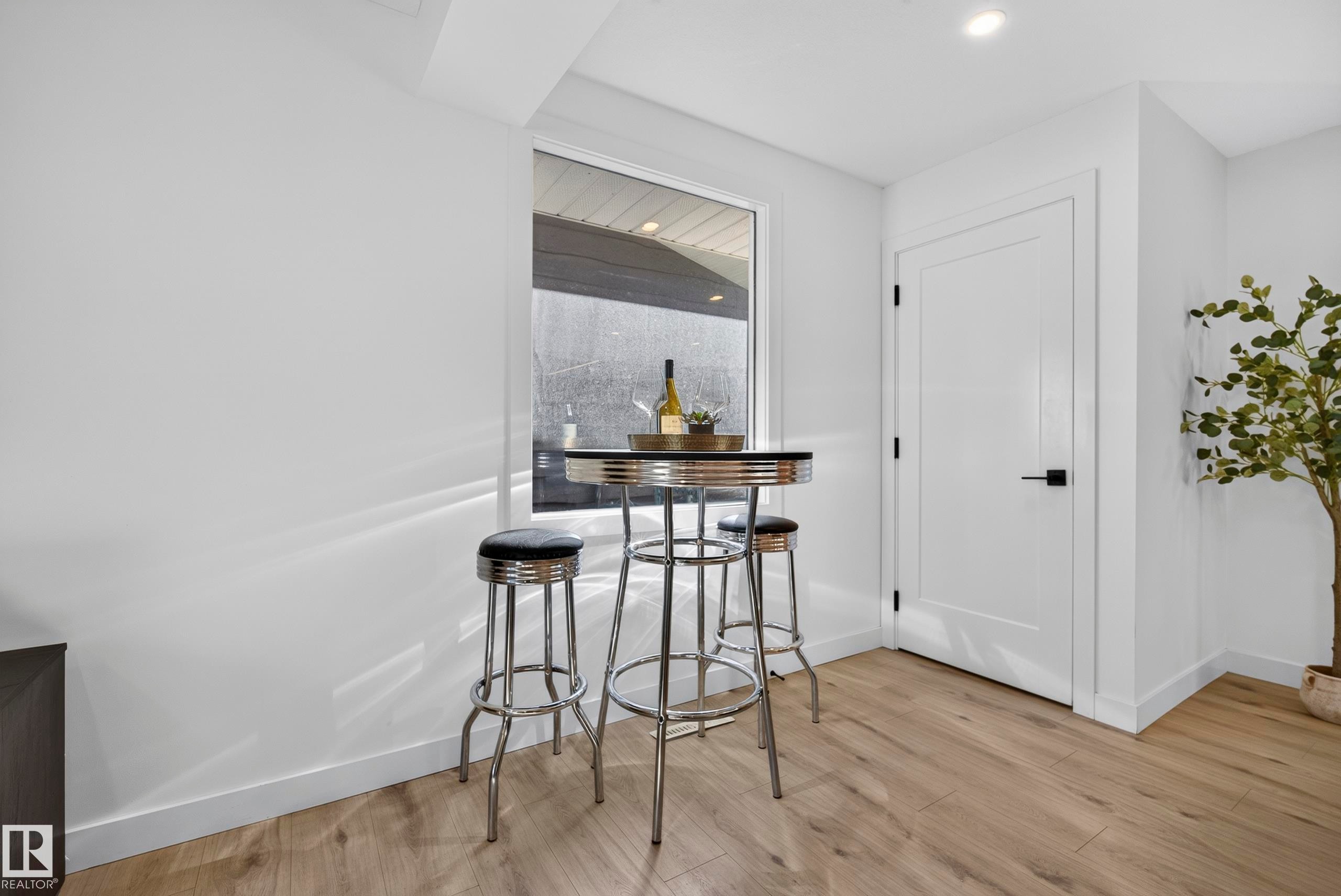 11411 Malmo Road Nw, Edmonton, AB