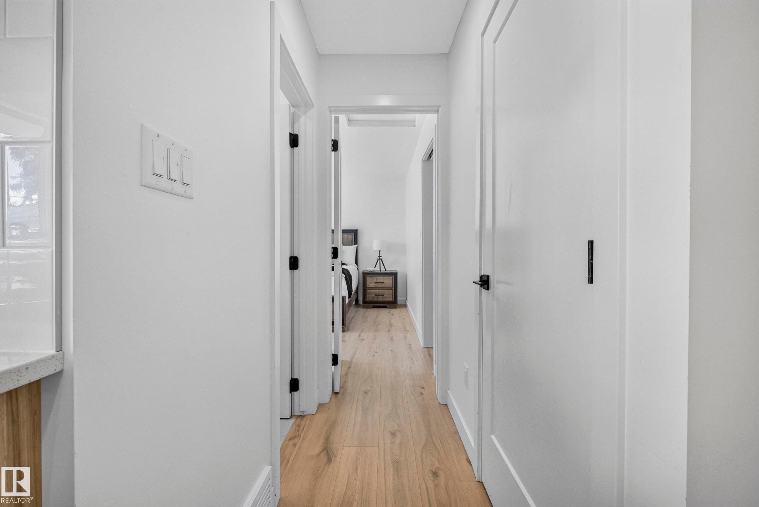 11411 Malmo Road Nw, Edmonton, AB