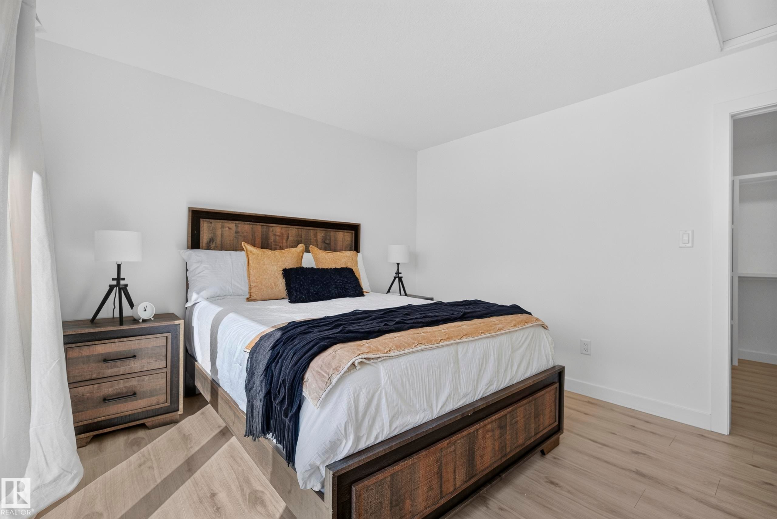 11411 Malmo Road Nw, Edmonton, AB