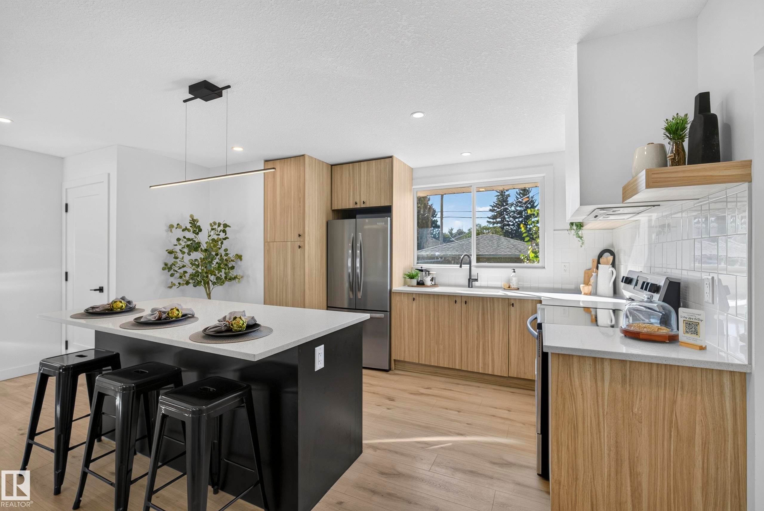 11411 Malmo Road Nw, Edmonton, AB
