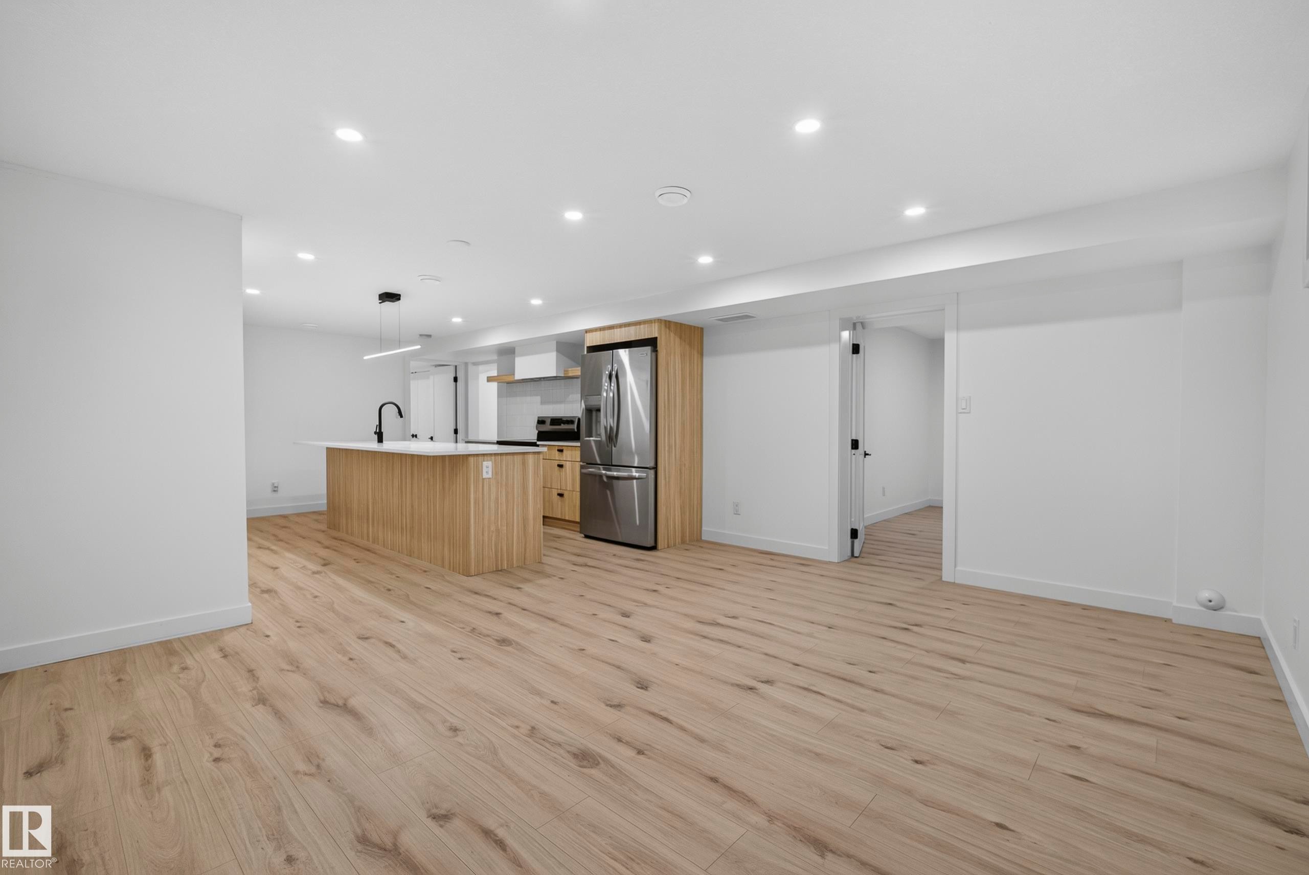11411 Malmo Road Nw, Edmonton, AB