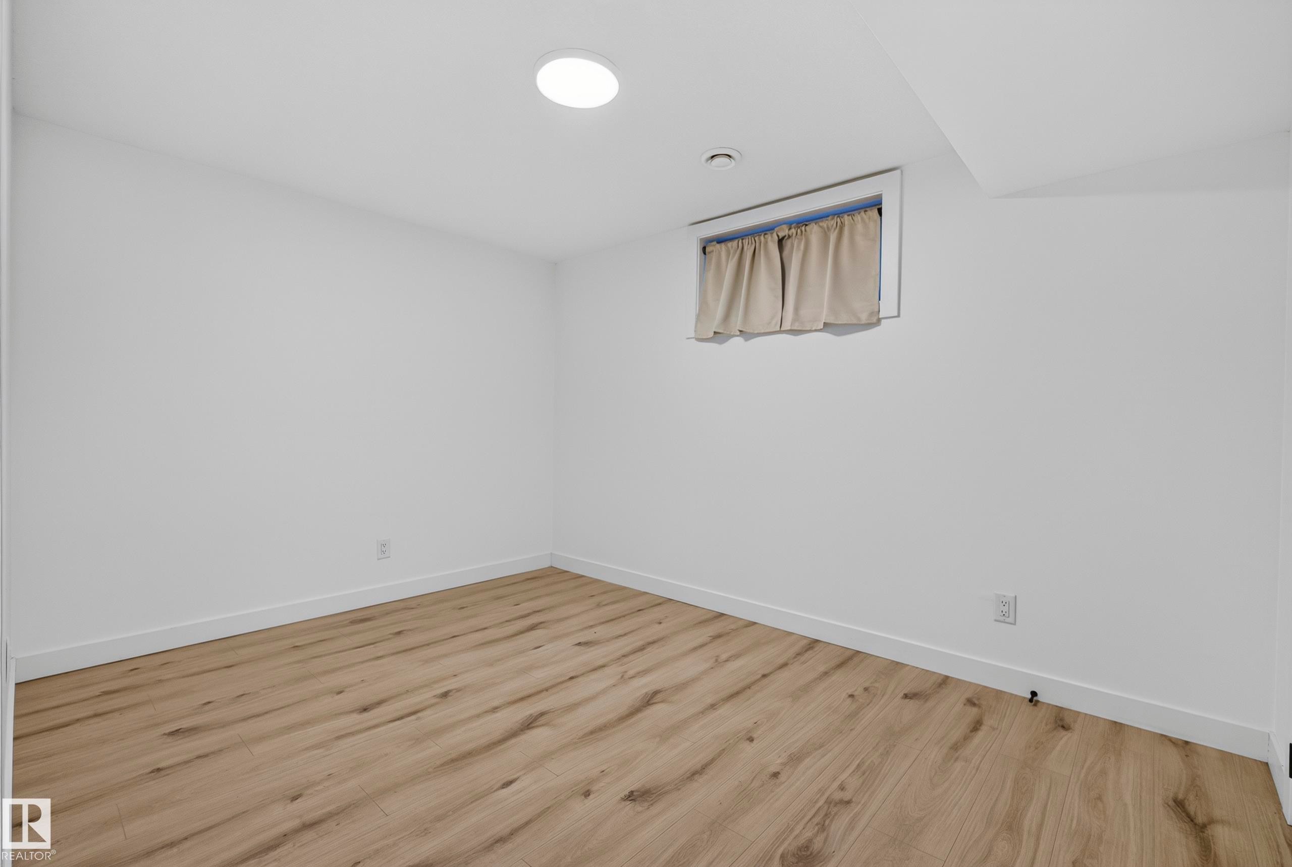 11411 Malmo Road Nw, Edmonton, AB