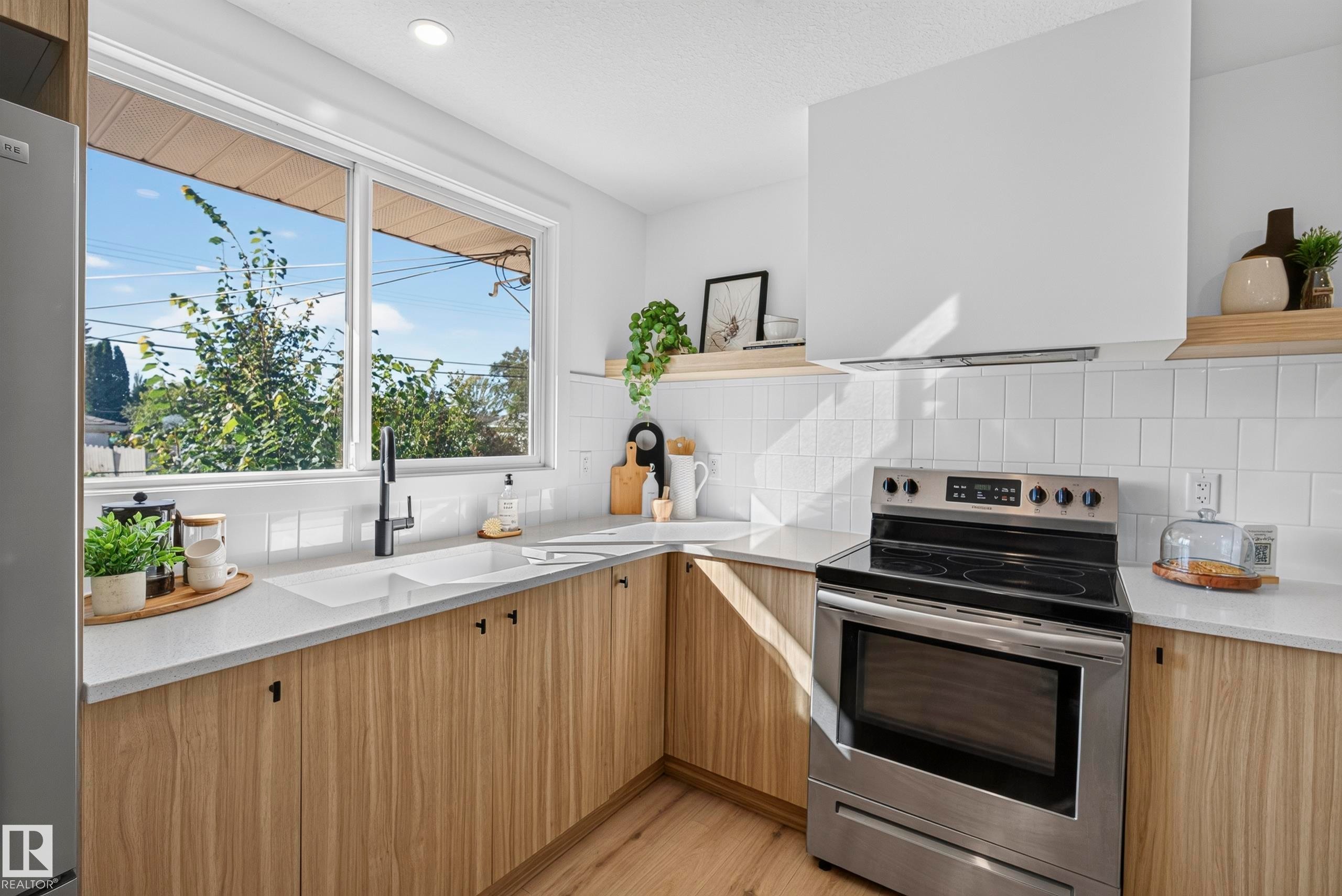 11411 Malmo Road Nw, Edmonton, AB
