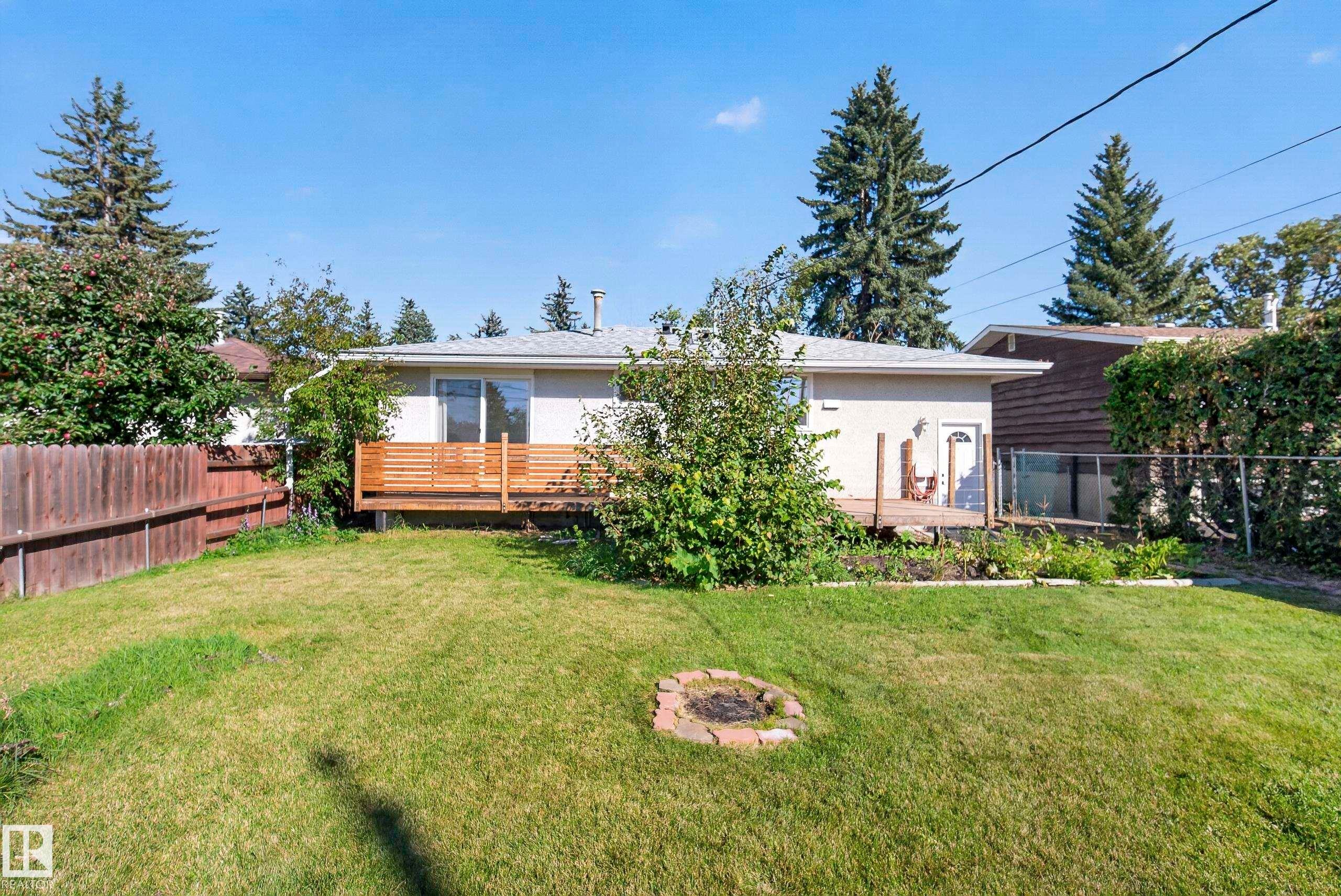 11411 Malmo Road Nw, Edmonton, AB