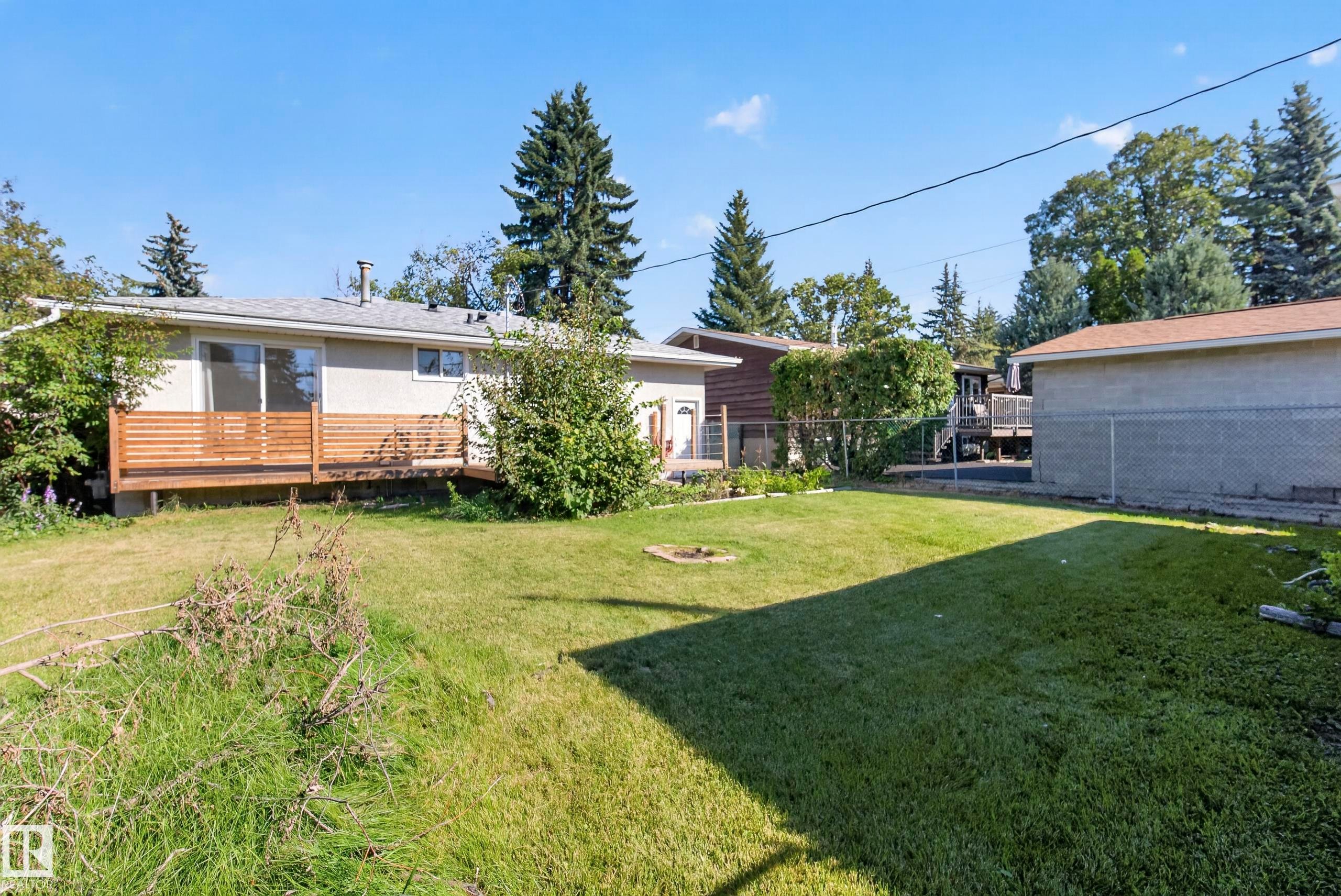 11411 Malmo Road Nw, Edmonton, AB