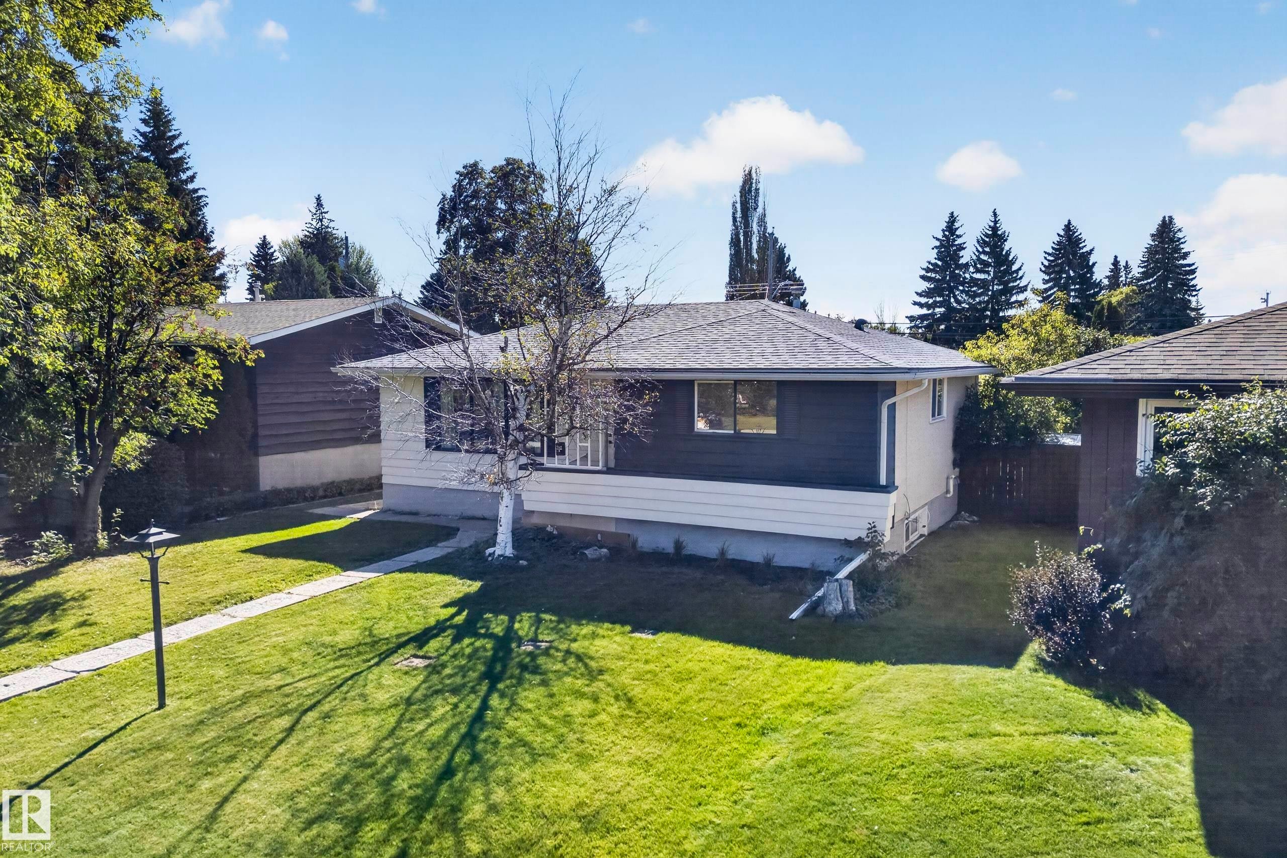 11411 Malmo Road Nw, Edmonton, AB