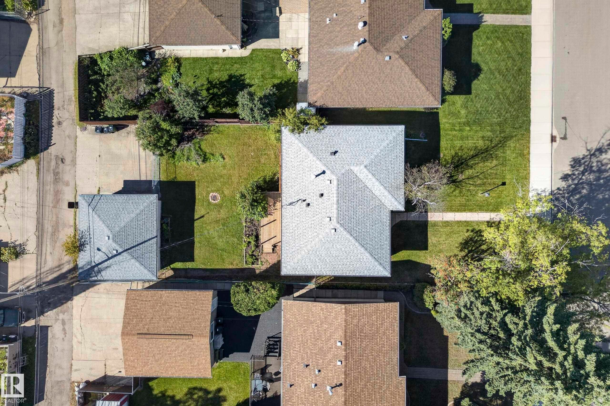 11411 Malmo Road Nw, Edmonton, AB