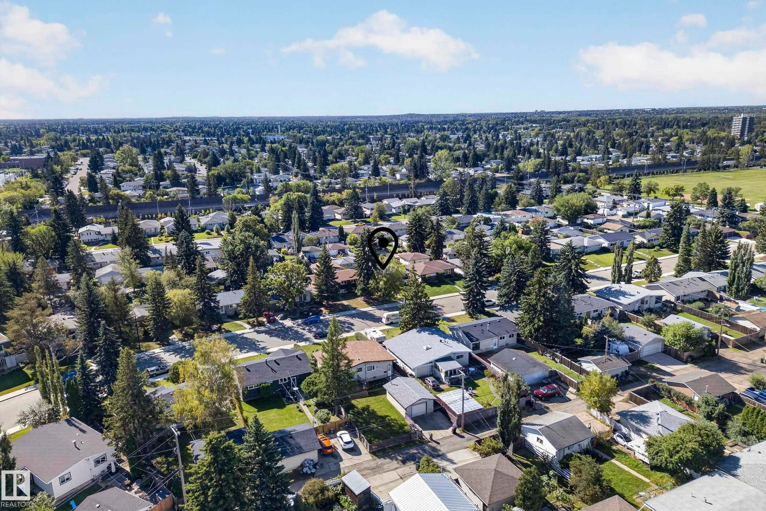 11411 Malmo Road Nw, Edmonton, AB
