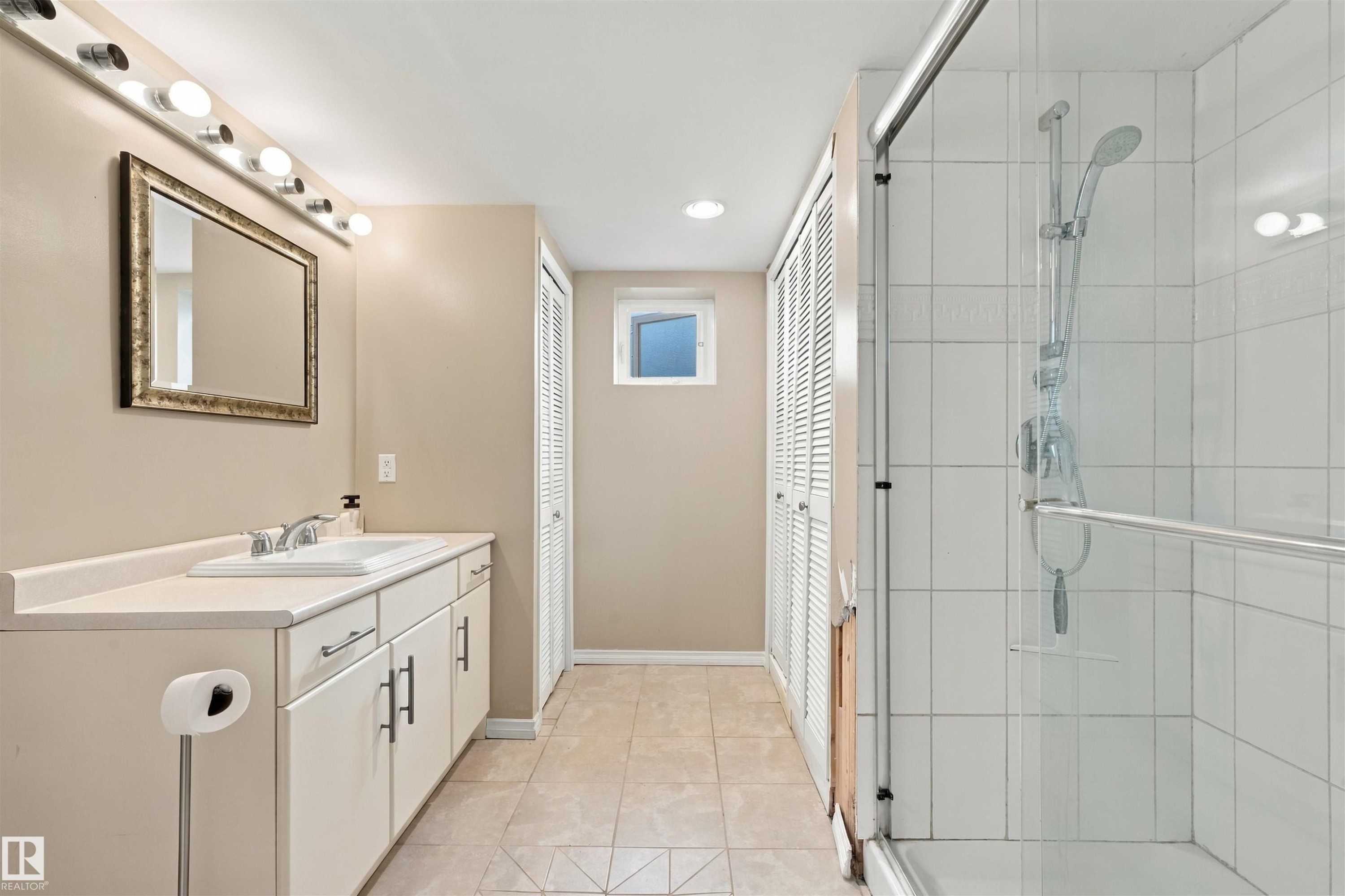 12111 95 Street Nw, Edmonton, AB