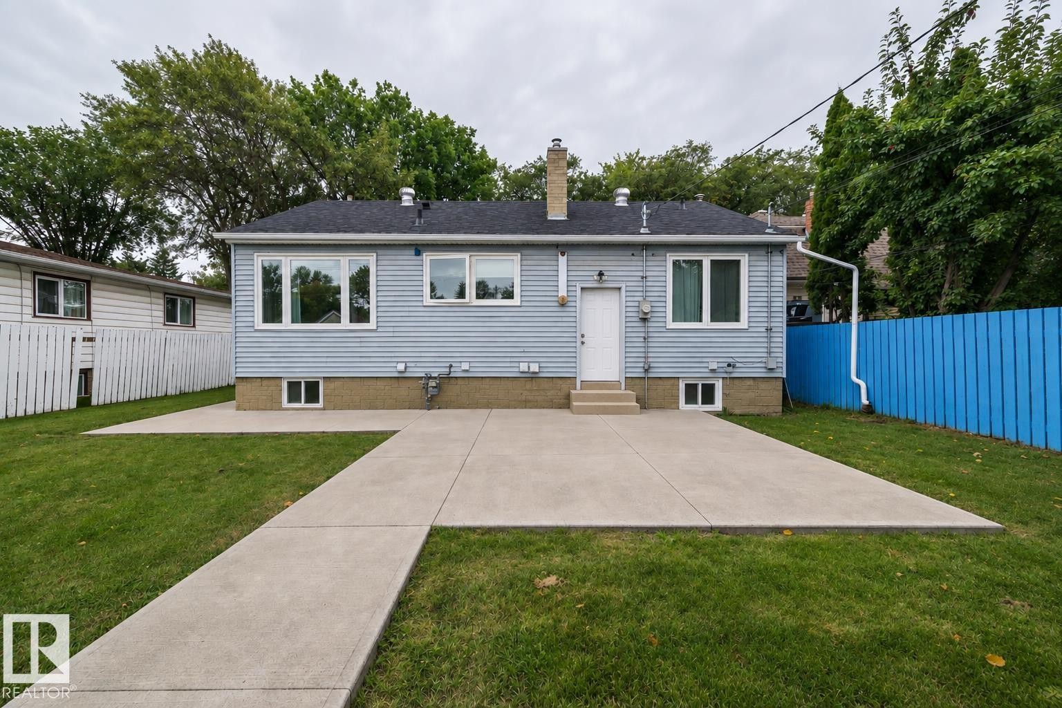 12111 95 Street Nw, Edmonton, AB