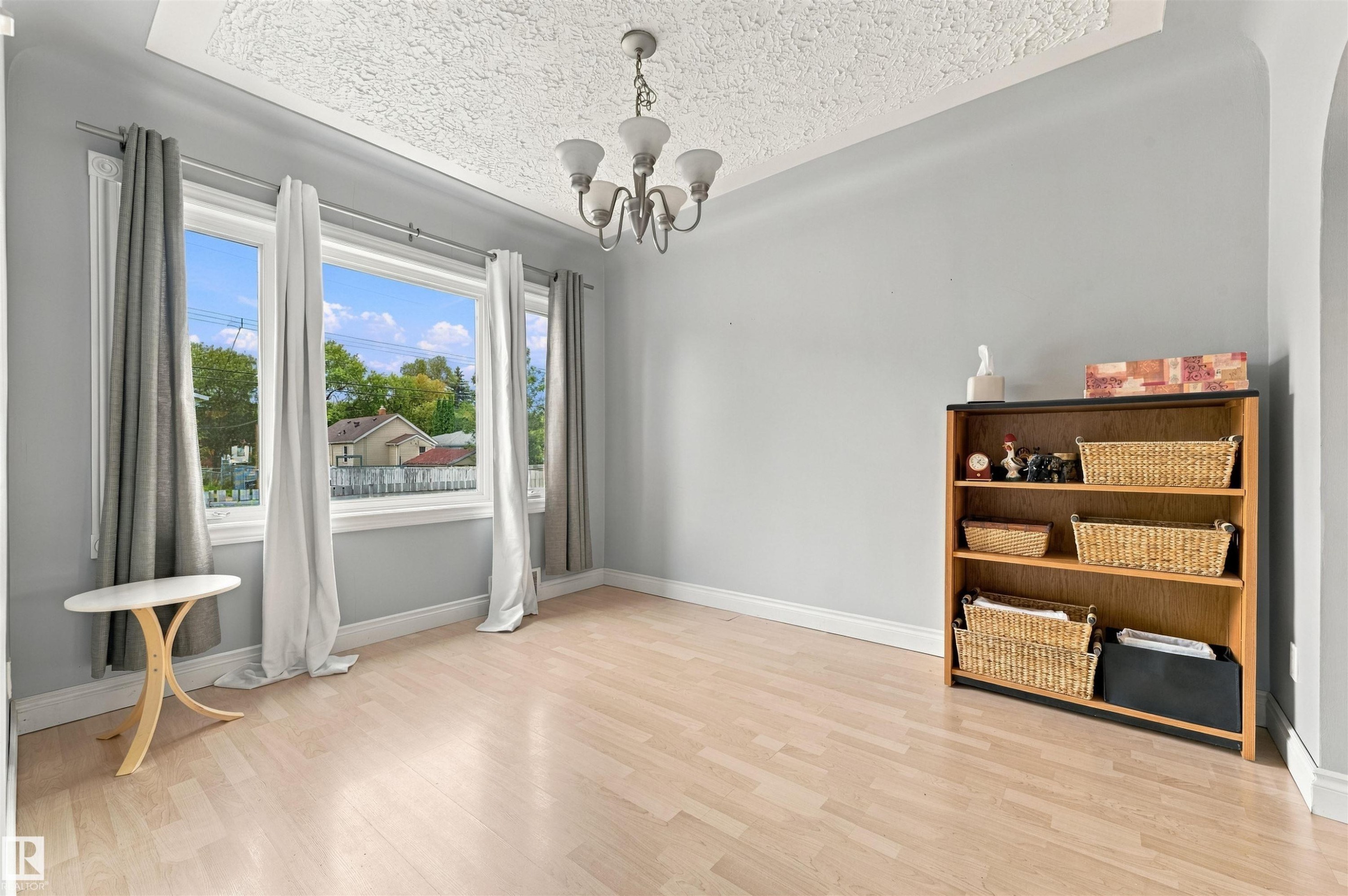 12111 95 Street Nw, Edmonton, AB