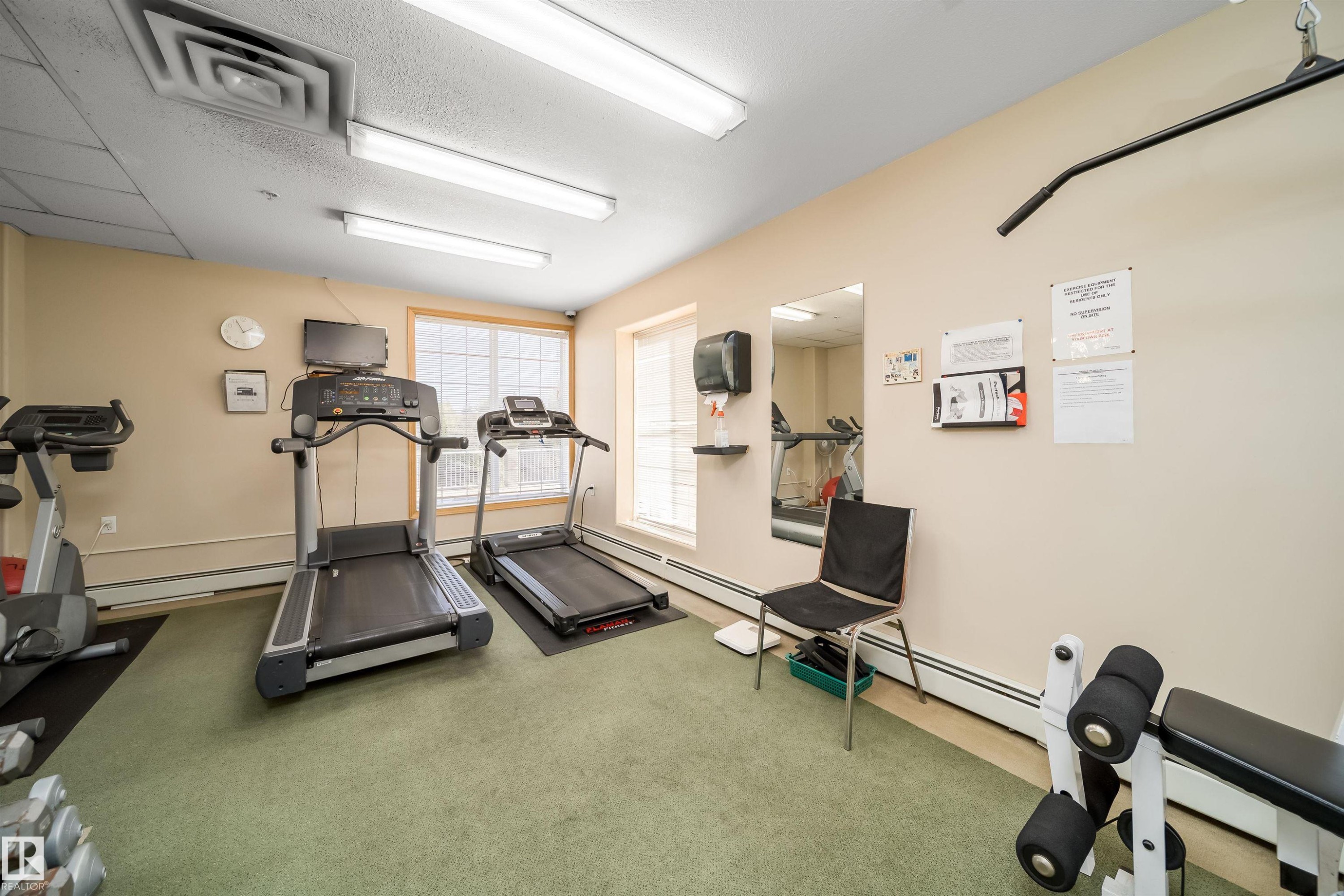 #208 11260 153 Av Nw, Edmonton, AB