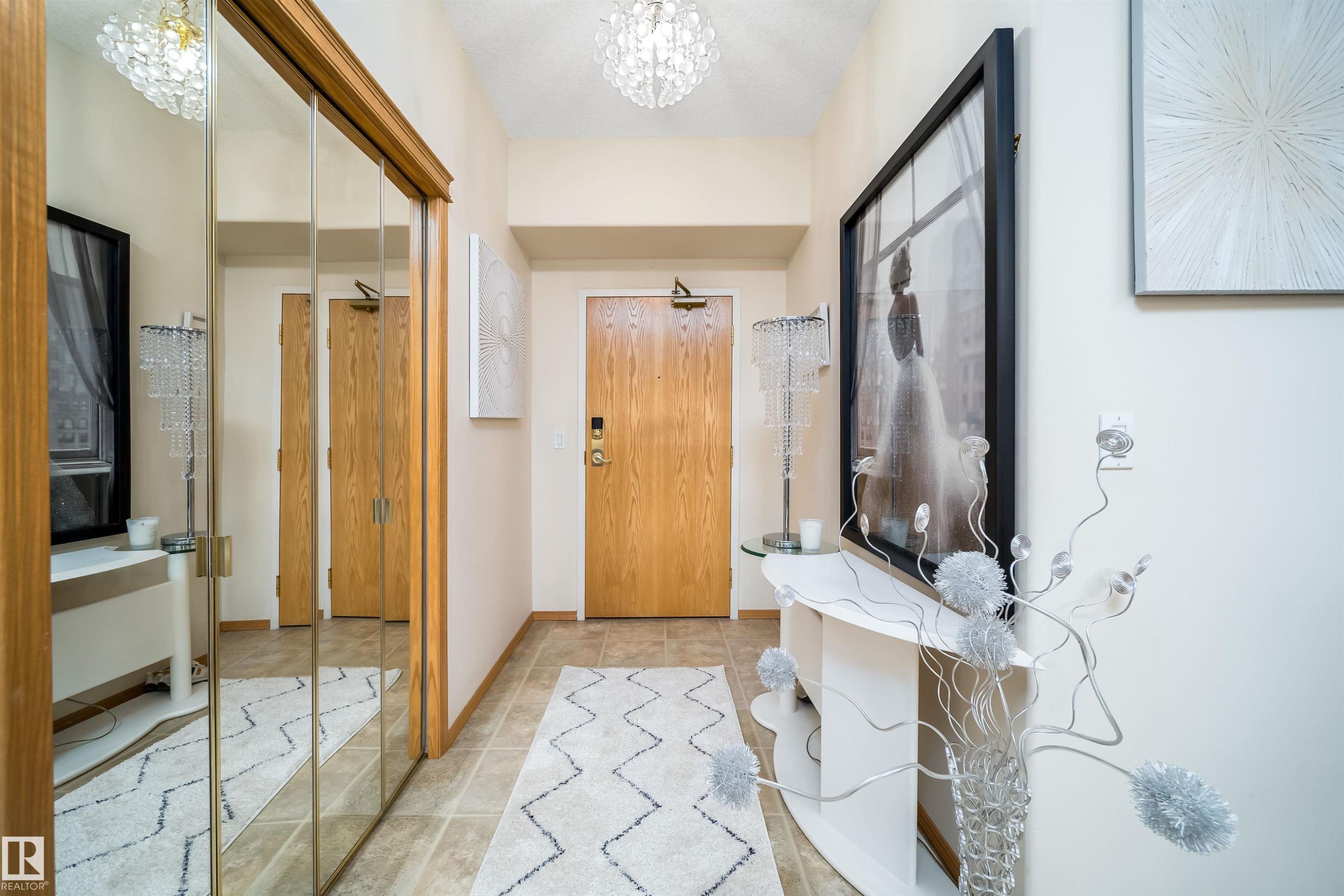 #208 11260 153 Av Nw, Edmonton, AB