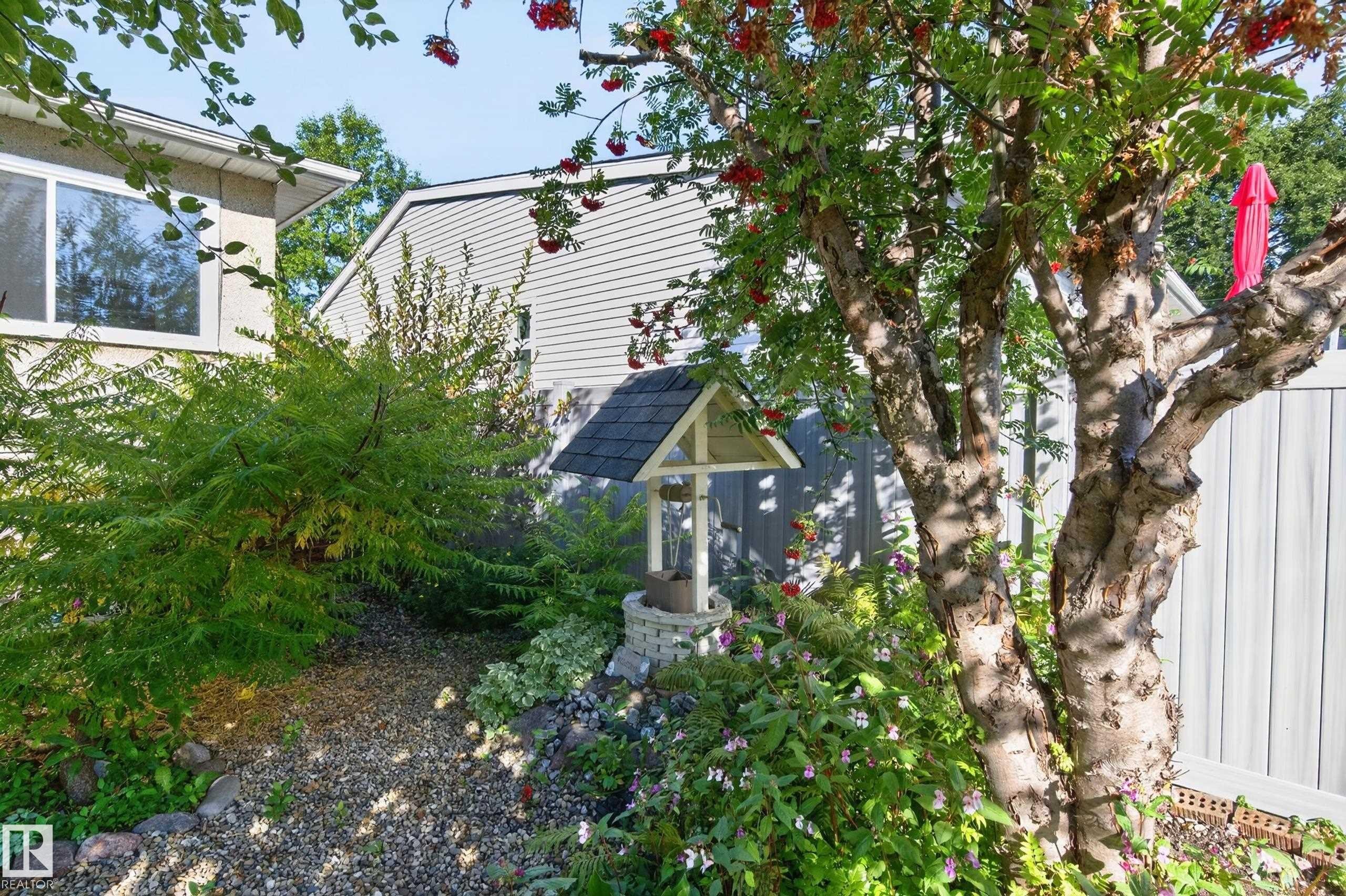 11109 38 Street Nw, Edmonton, AB
