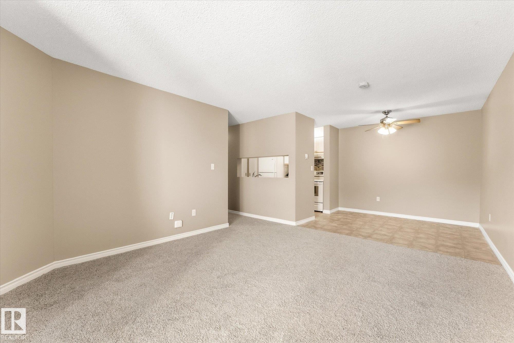 #104 2508 50 St Nw, Edmonton, AB