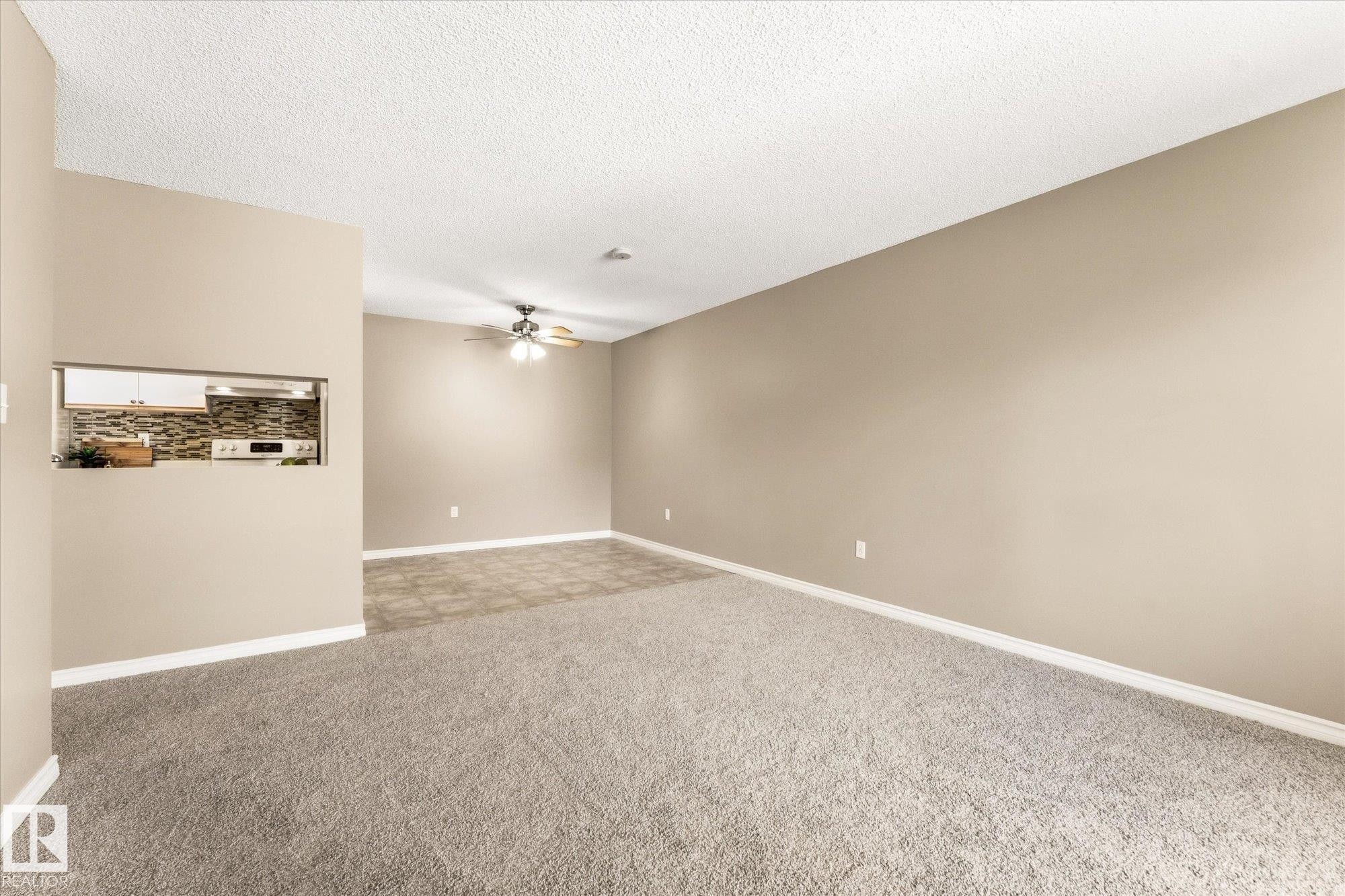 #104 2508 50 St Nw, Edmonton, AB