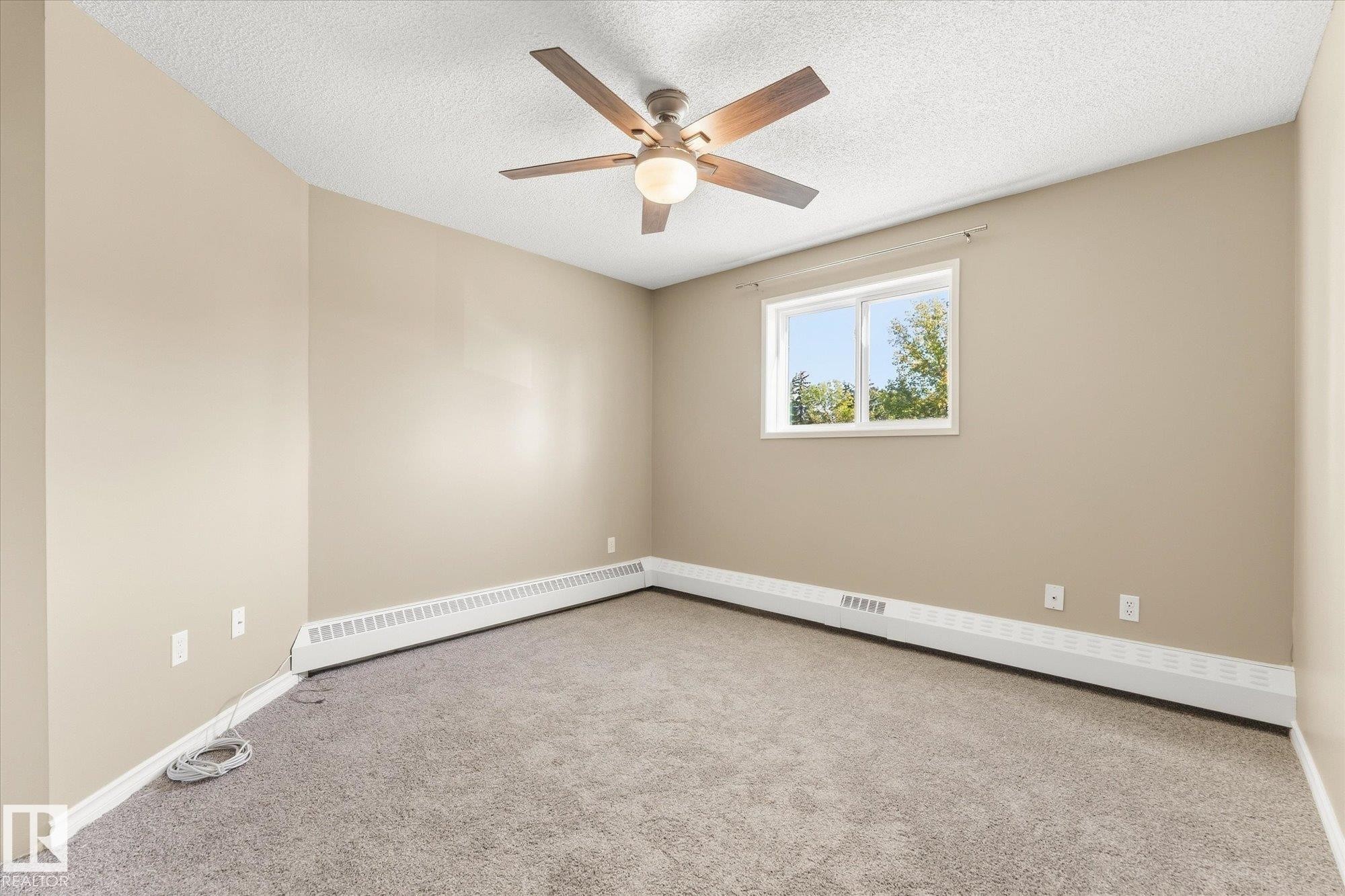 #104 2508 50 St Nw, Edmonton, AB