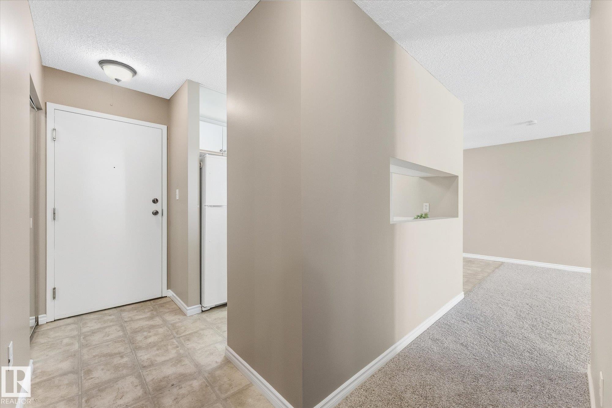 #104 2508 50 St Nw, Edmonton, AB