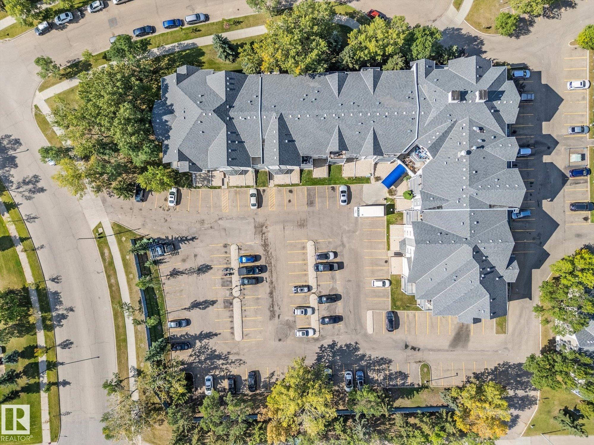 #104 2508 50 St Nw, Edmonton, AB