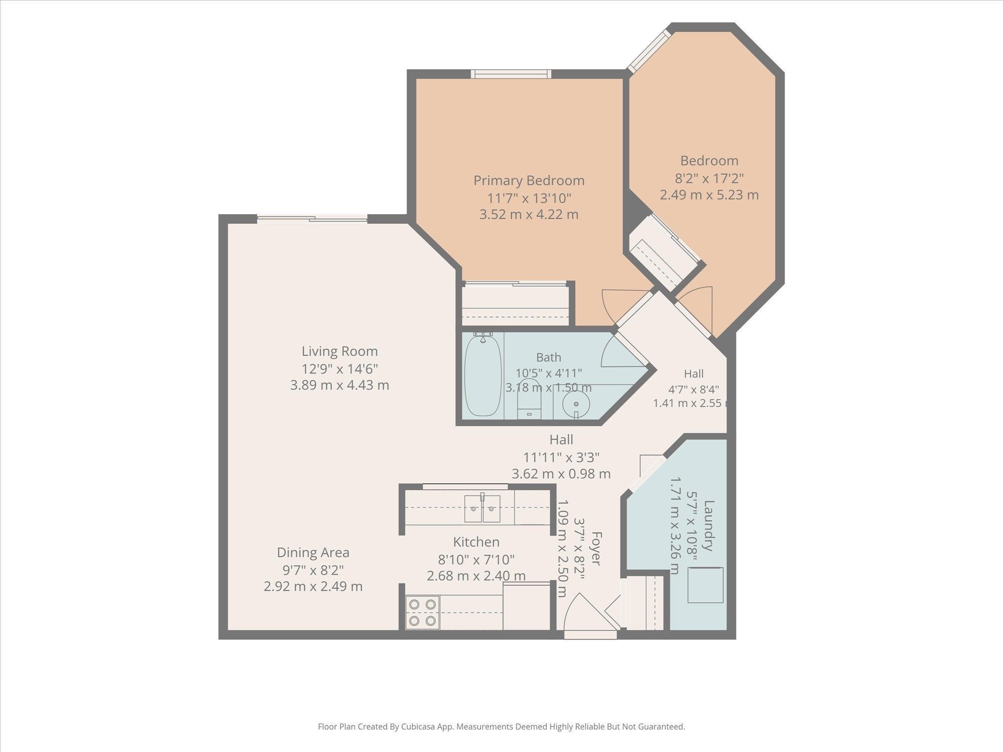 #104 2508 50 St Nw, Edmonton, AB