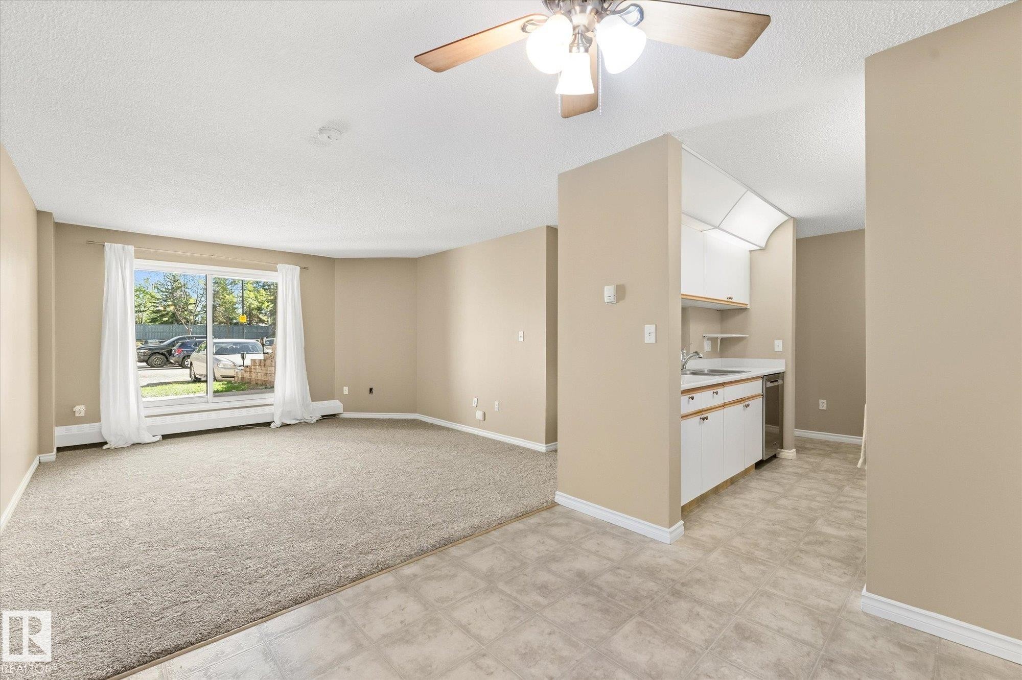 #104 2508 50 St Nw, Edmonton, AB
